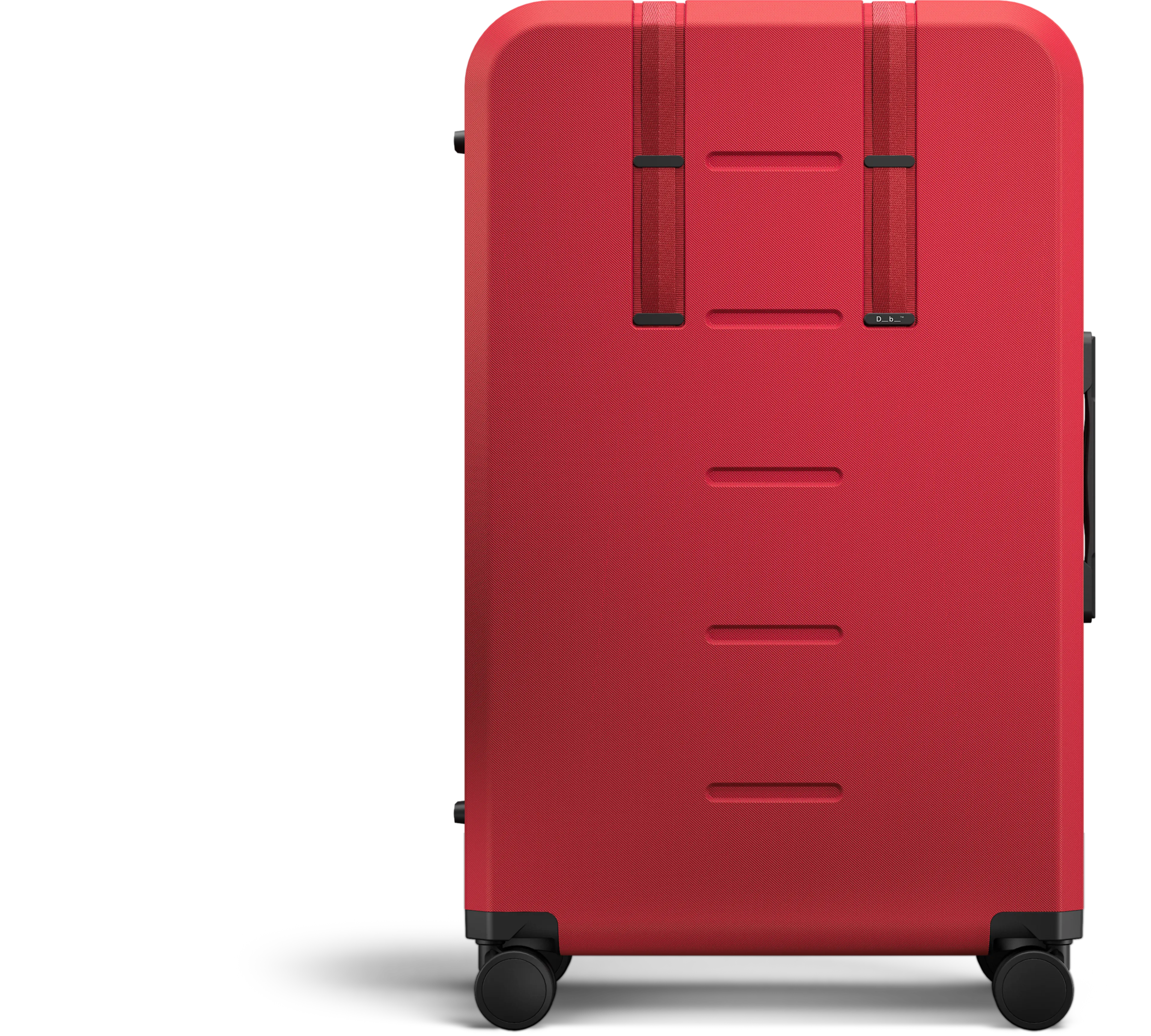 Ramverk Check-in Luggage Large