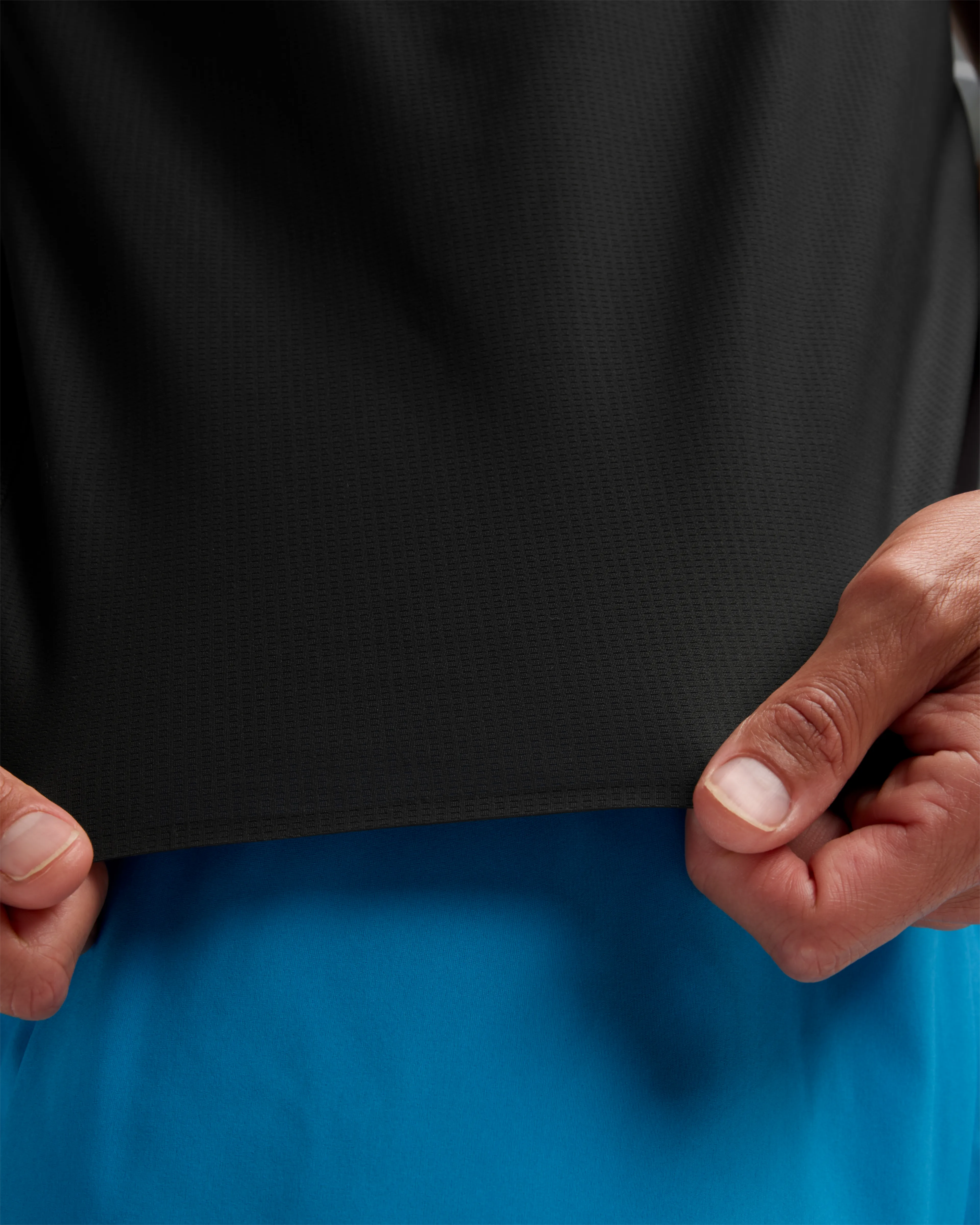 M AIROLITE SHORT SLEEVE 2.0