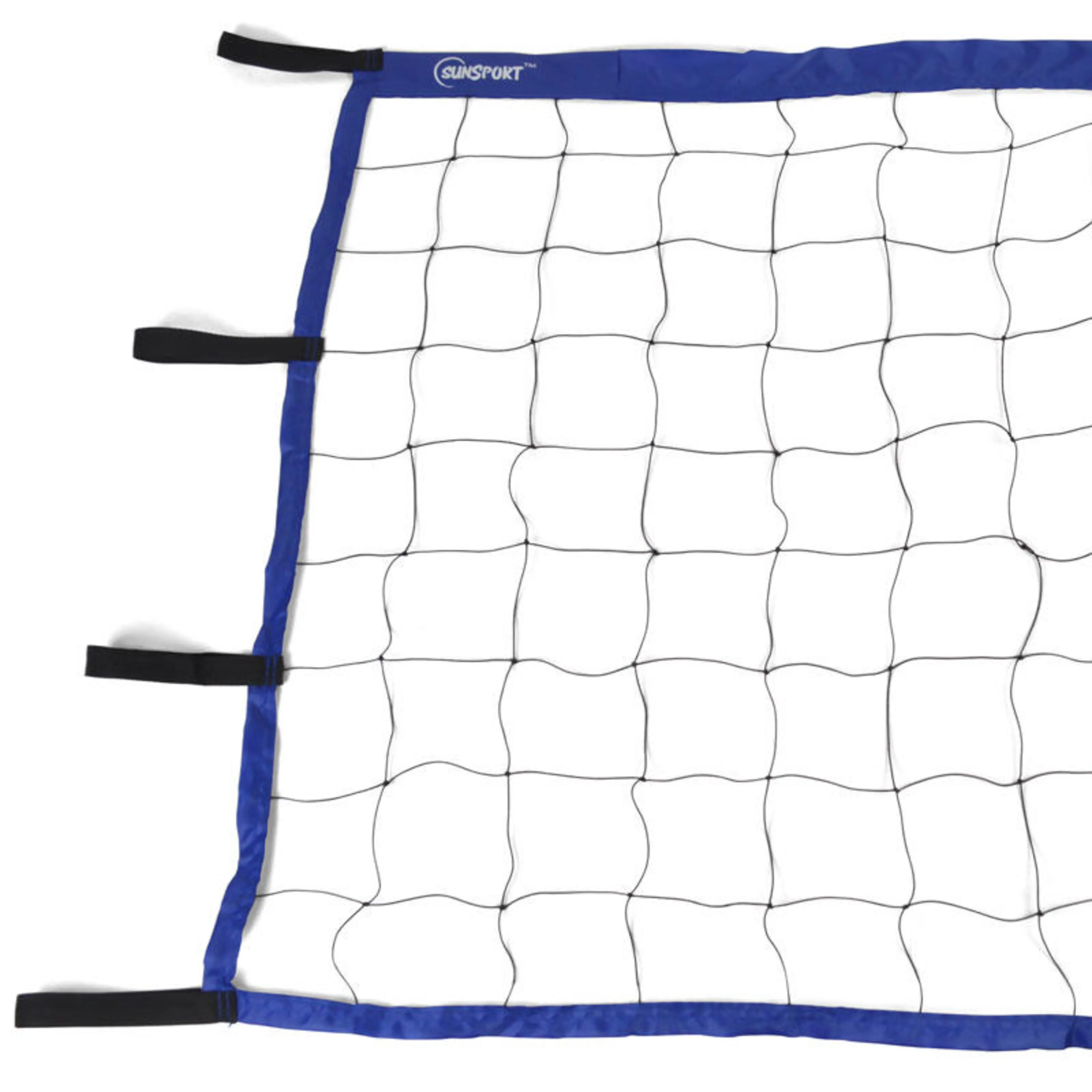 Volleyball Nett
