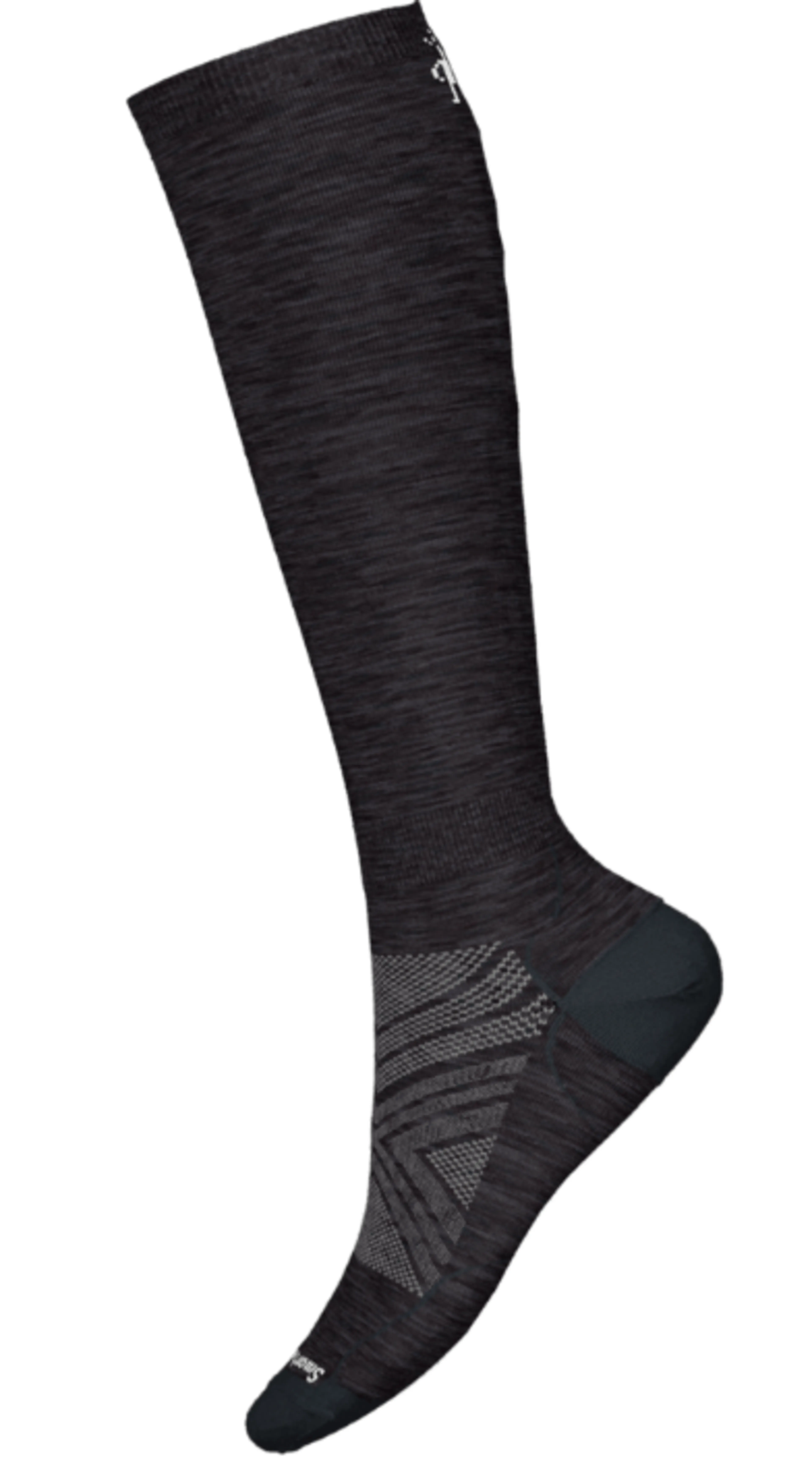 Ski Zero Cushion Extra Stretch OTC Socks