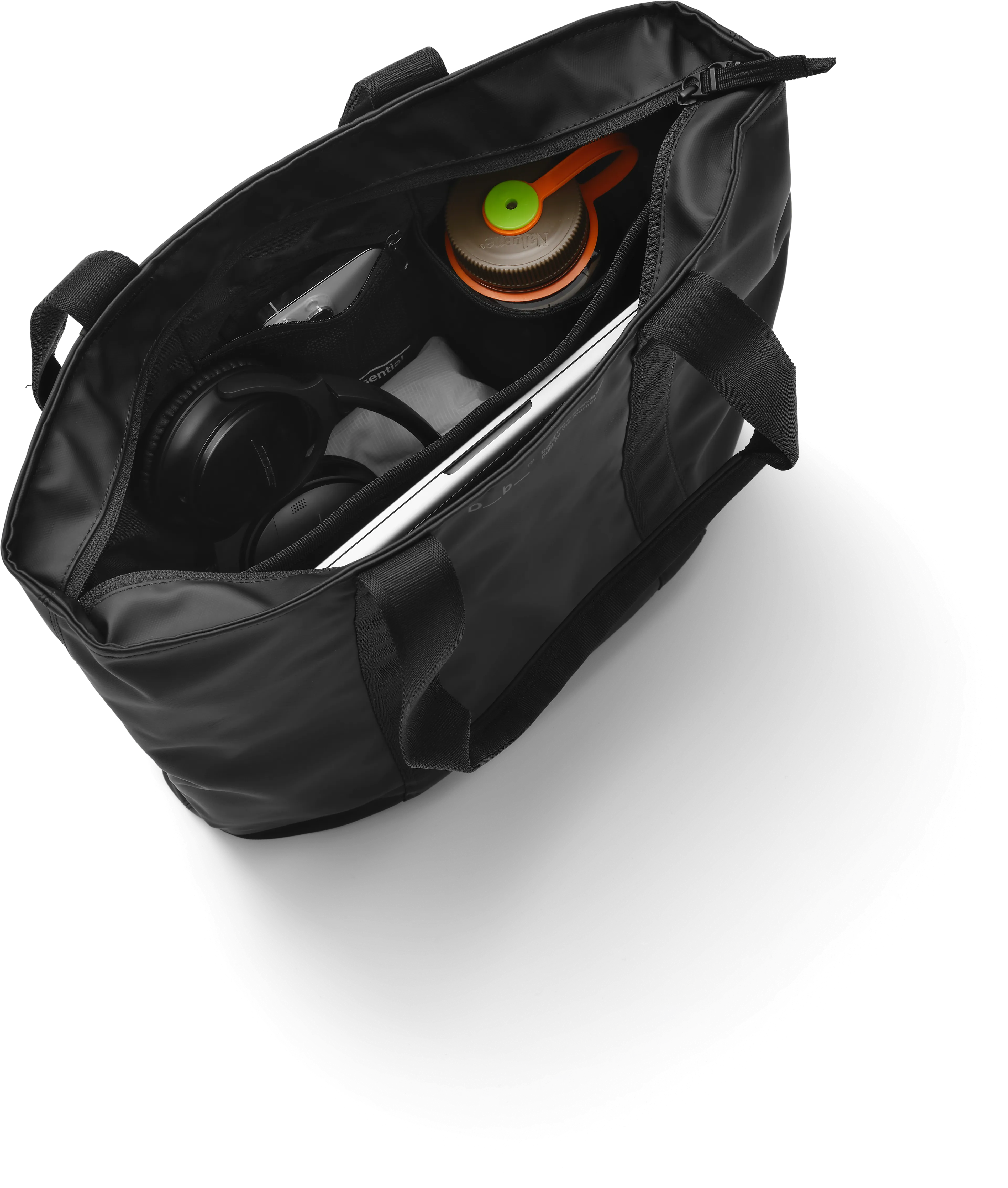 Essential Tote 20L