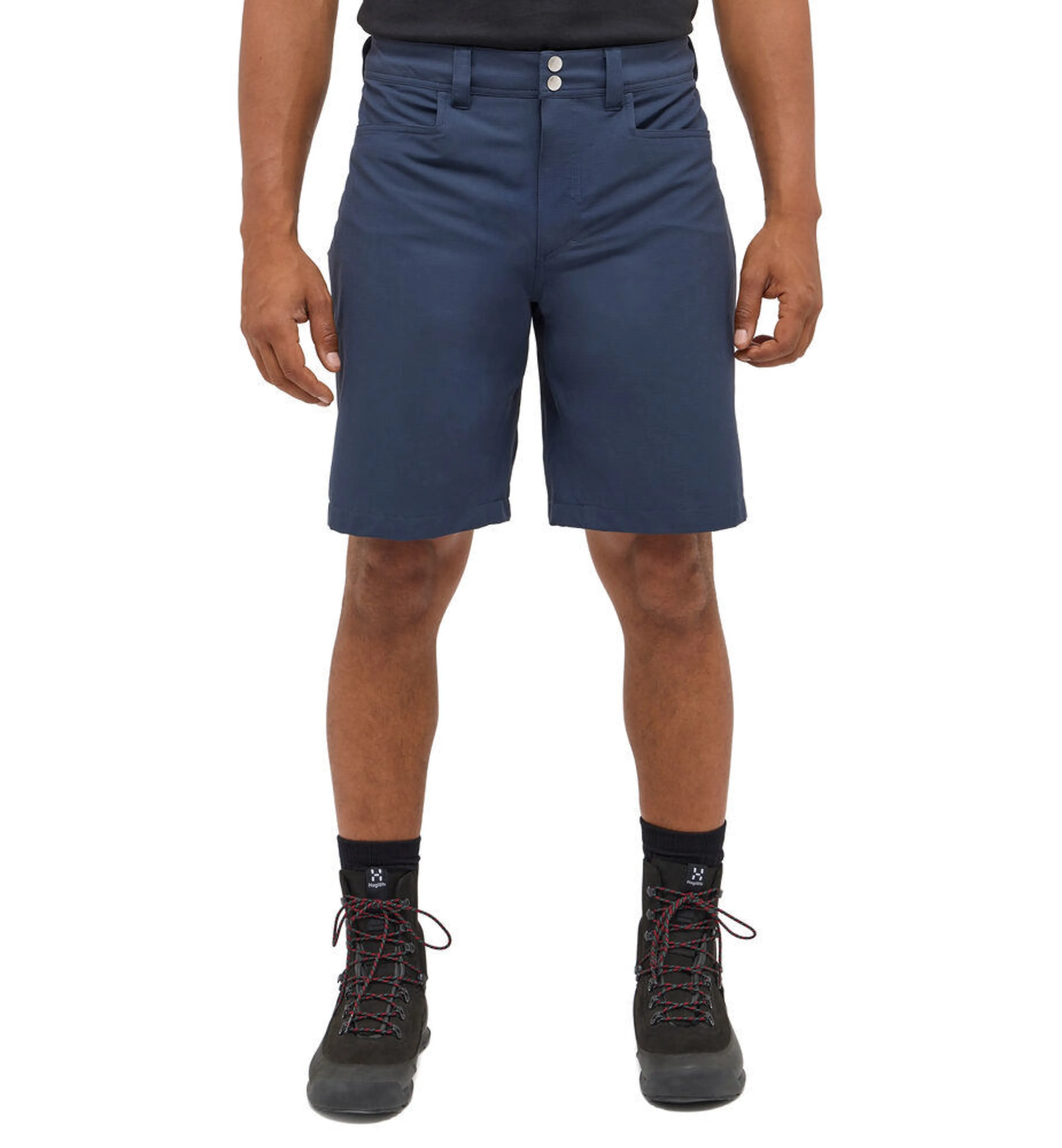 Korp Lite Shorts Men