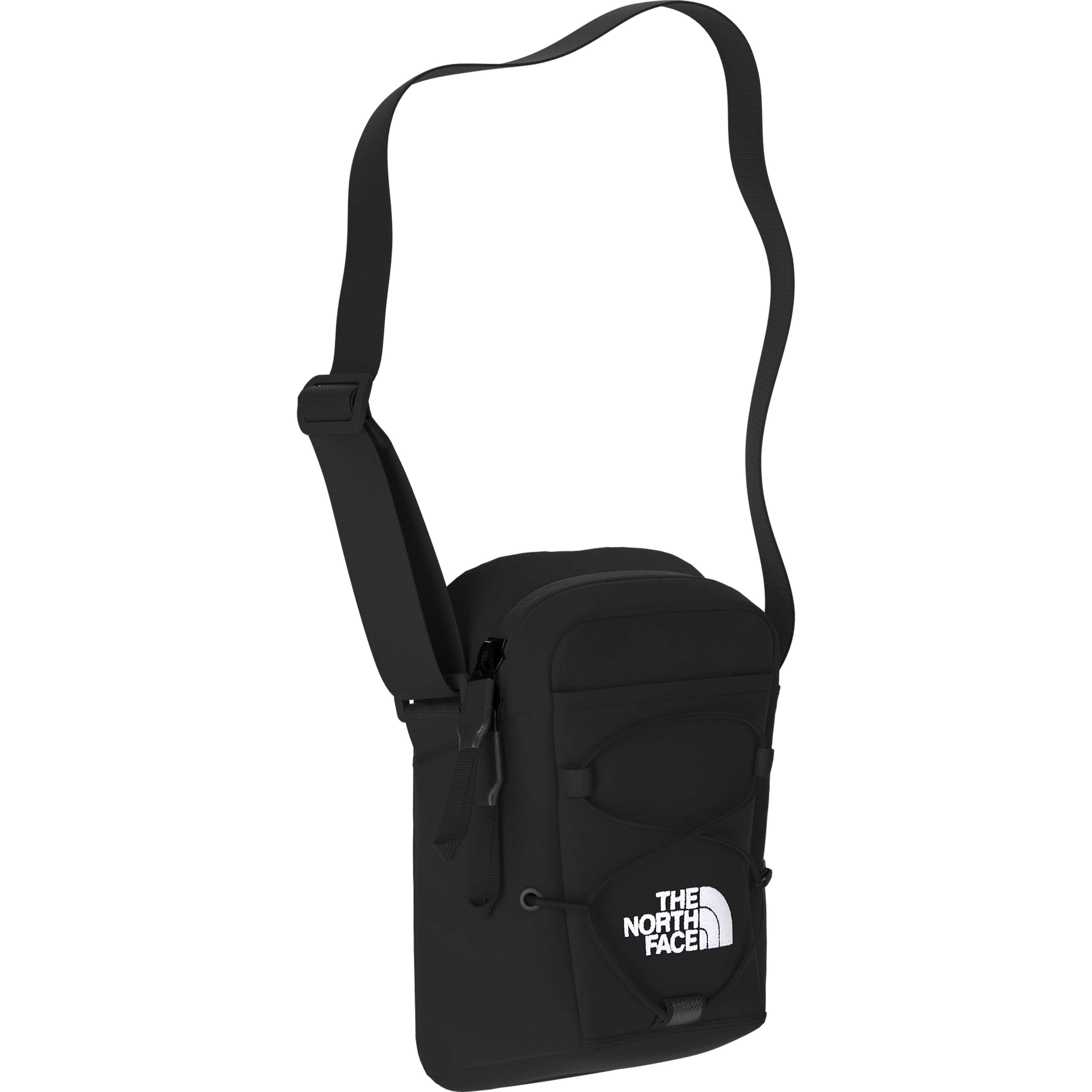 Jester crossbody