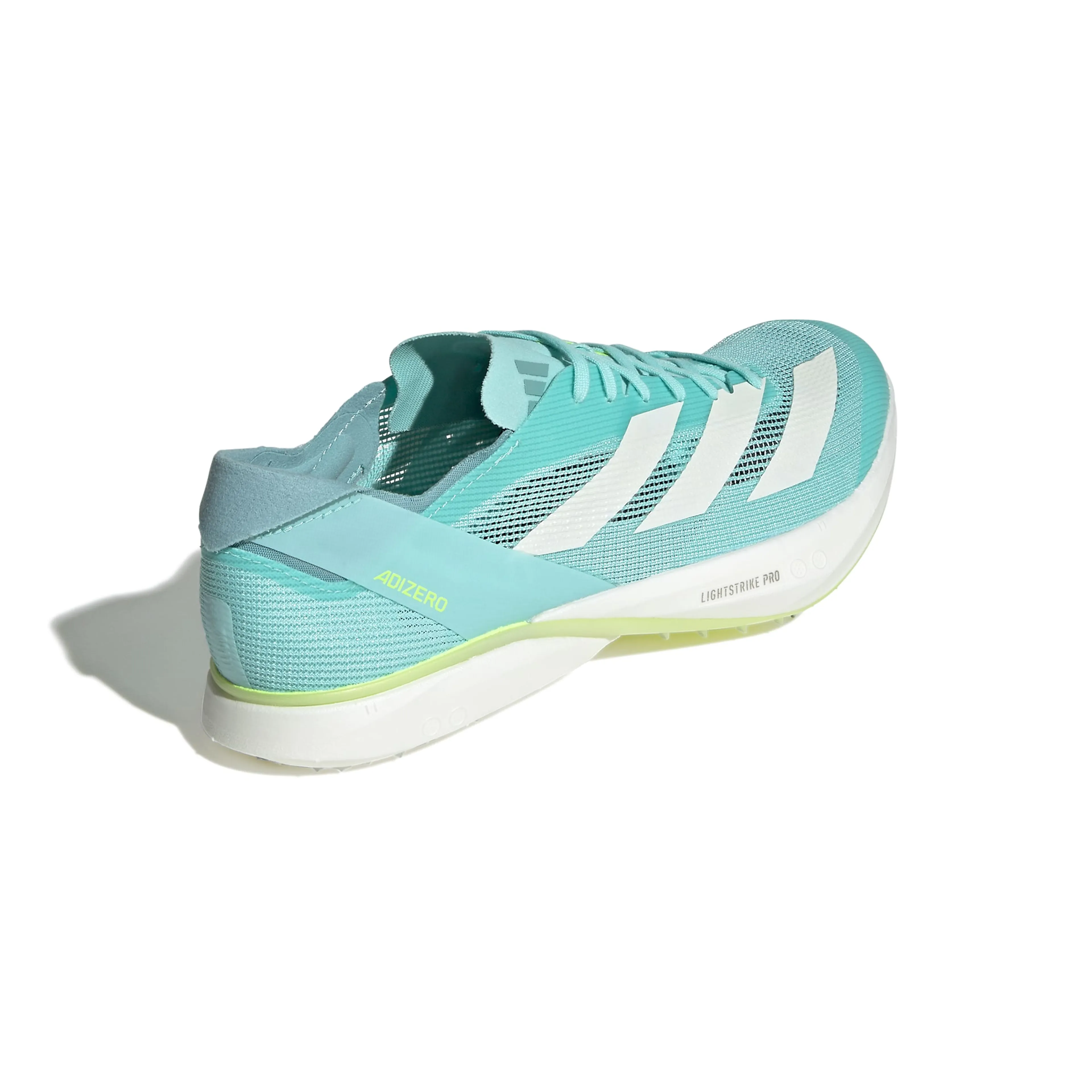 ADIZERO AVANTI