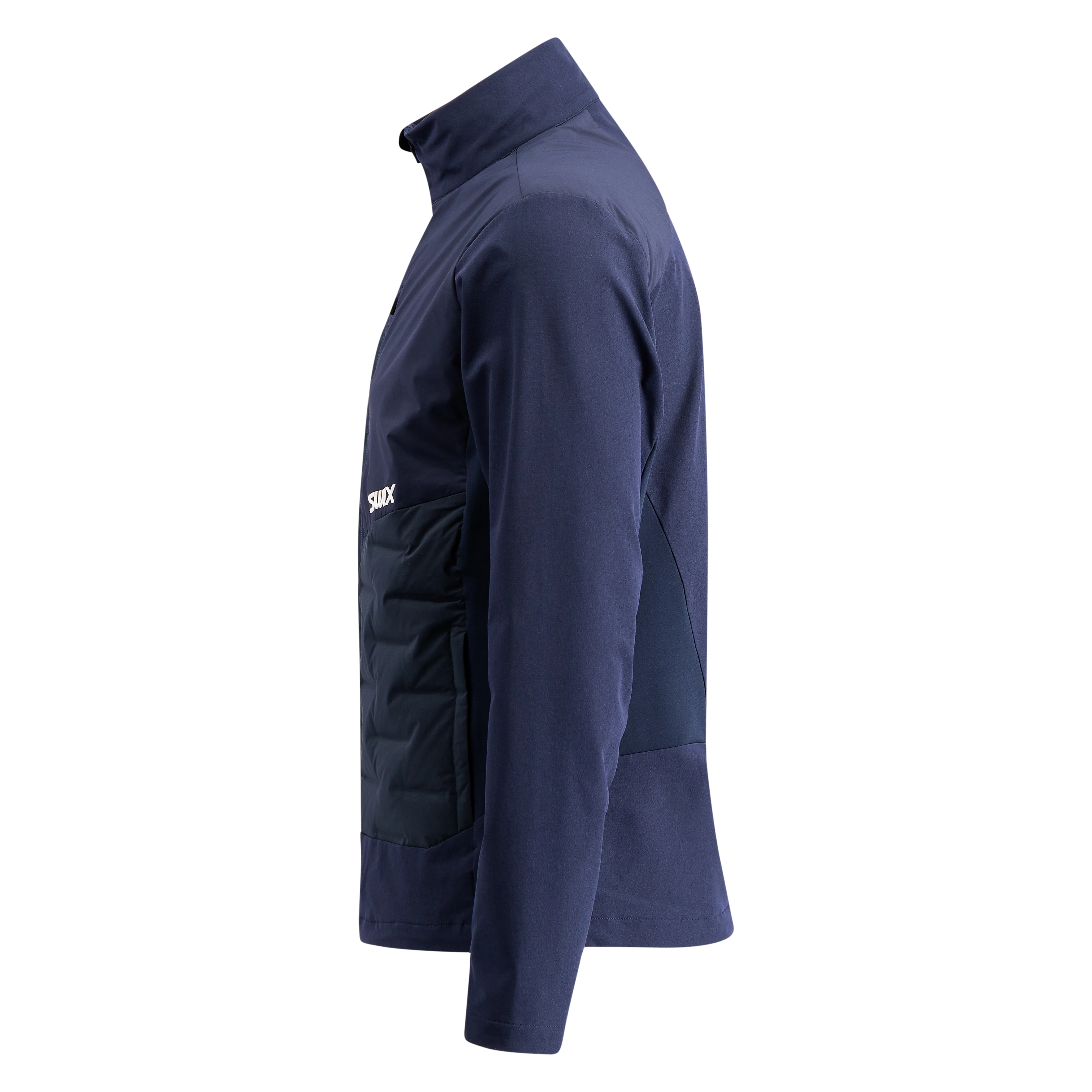 Horizon Jacket M