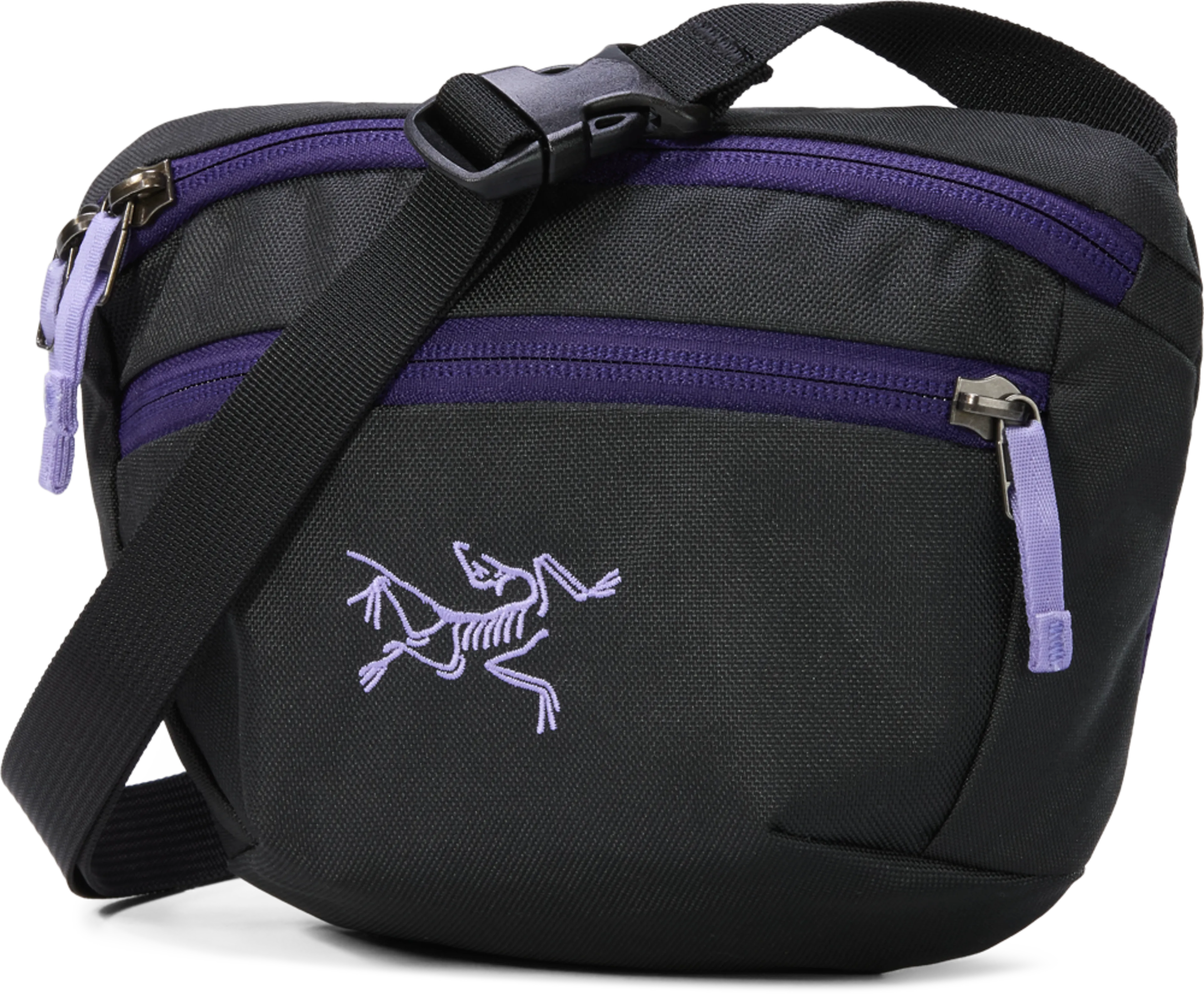 Mantis 1 Waist Pack