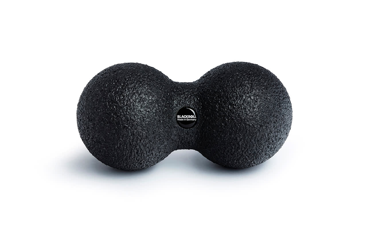 Duoball 8 cm