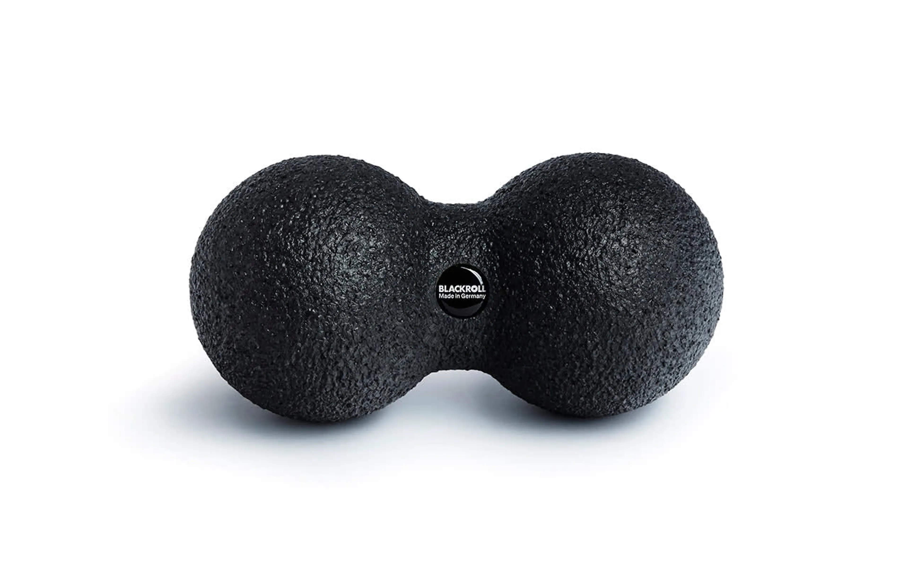 Duoball 8 cm
