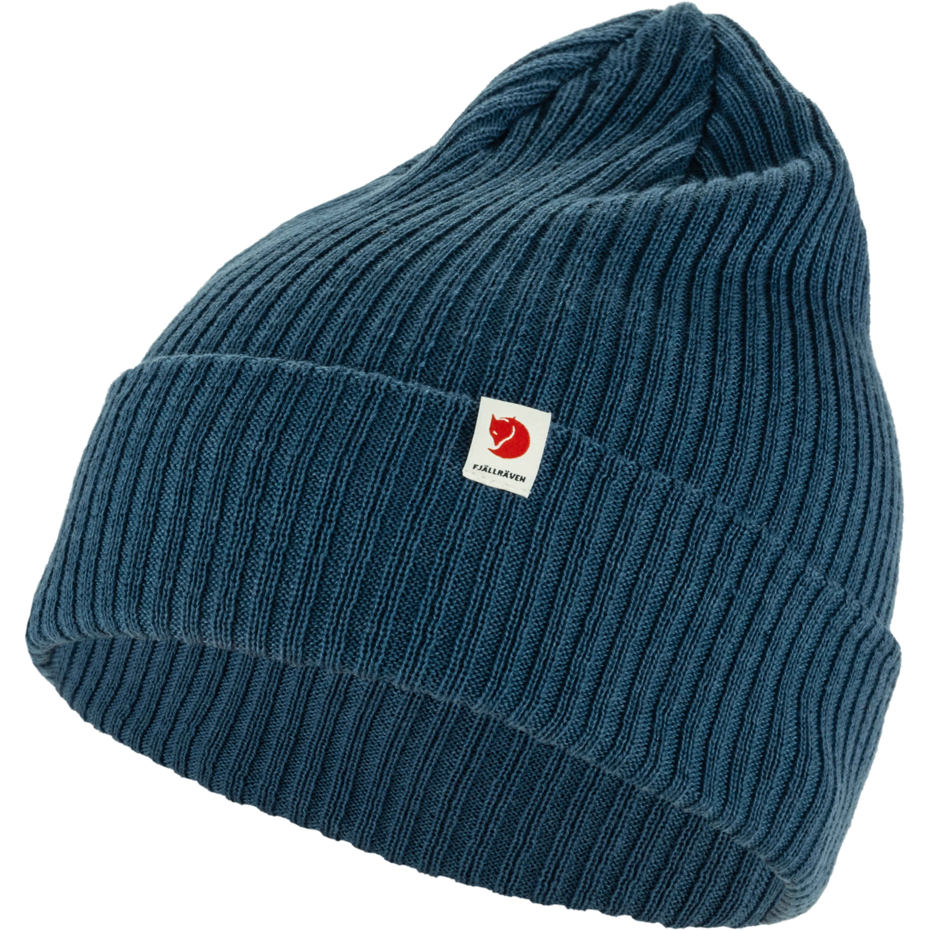 Fjällräven Rib Hat