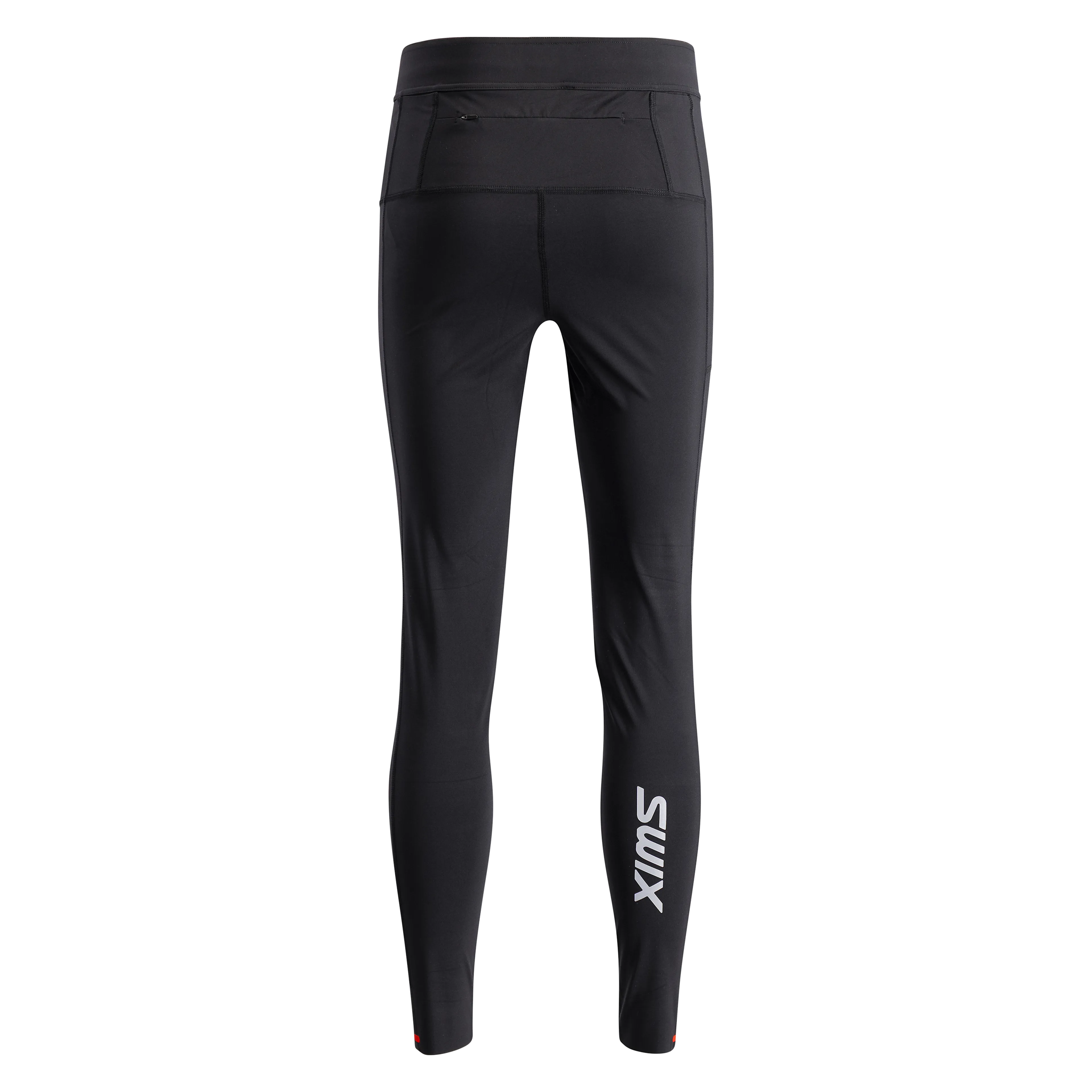 Distance Tights M