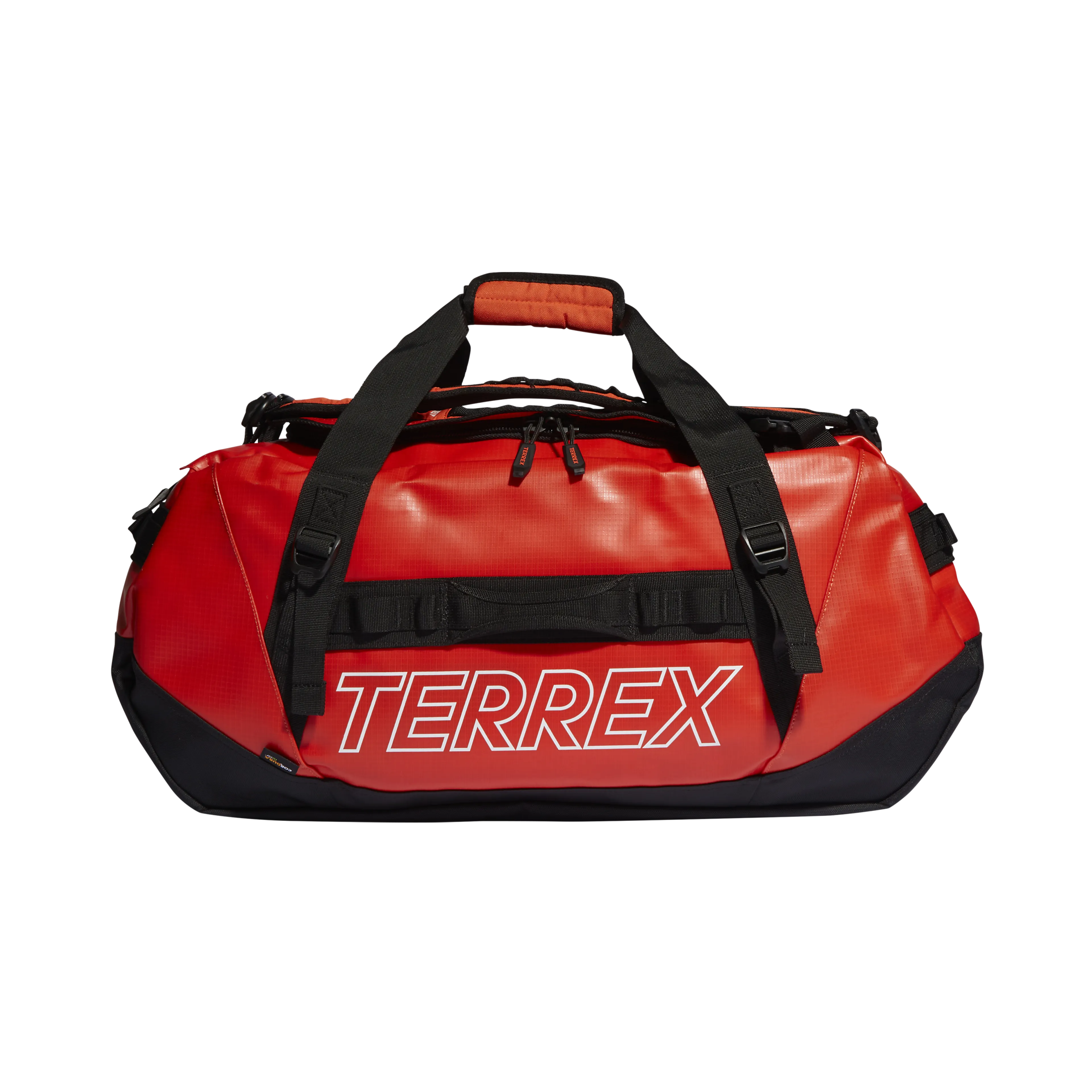 Terrex RAIN.RDY Expedition Duffel Bag Medium – 70L