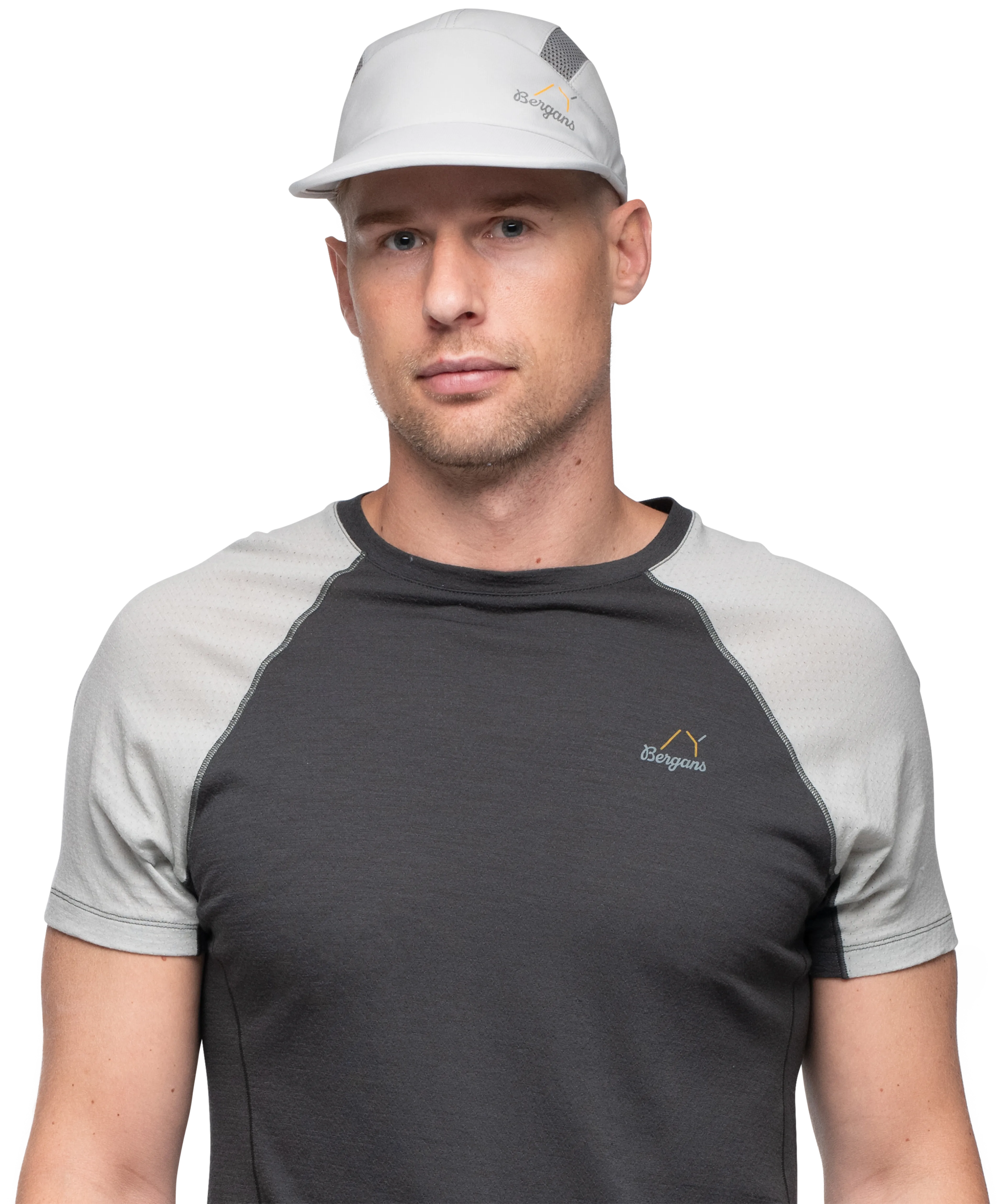 Y LightLine Cap