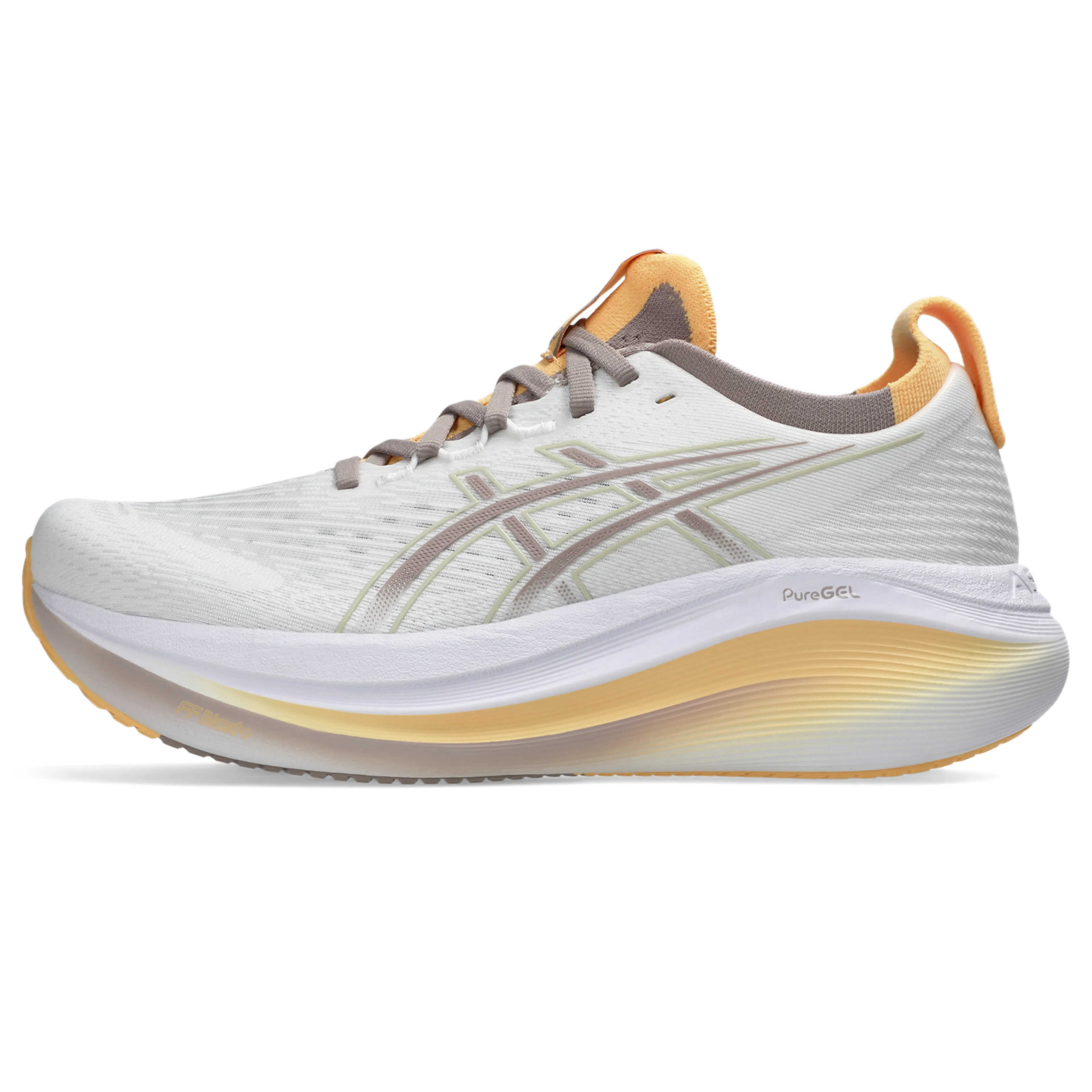 GEL-NIMBUS 27
