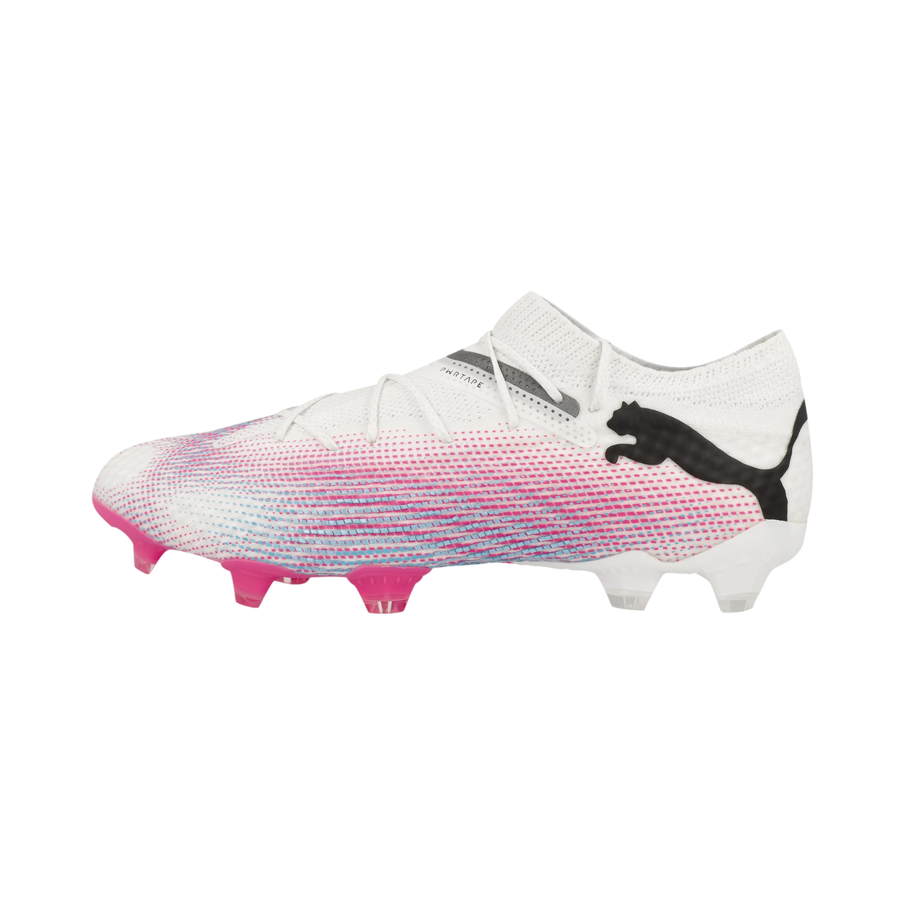 FUTURE 7 PRO+ FG/AG