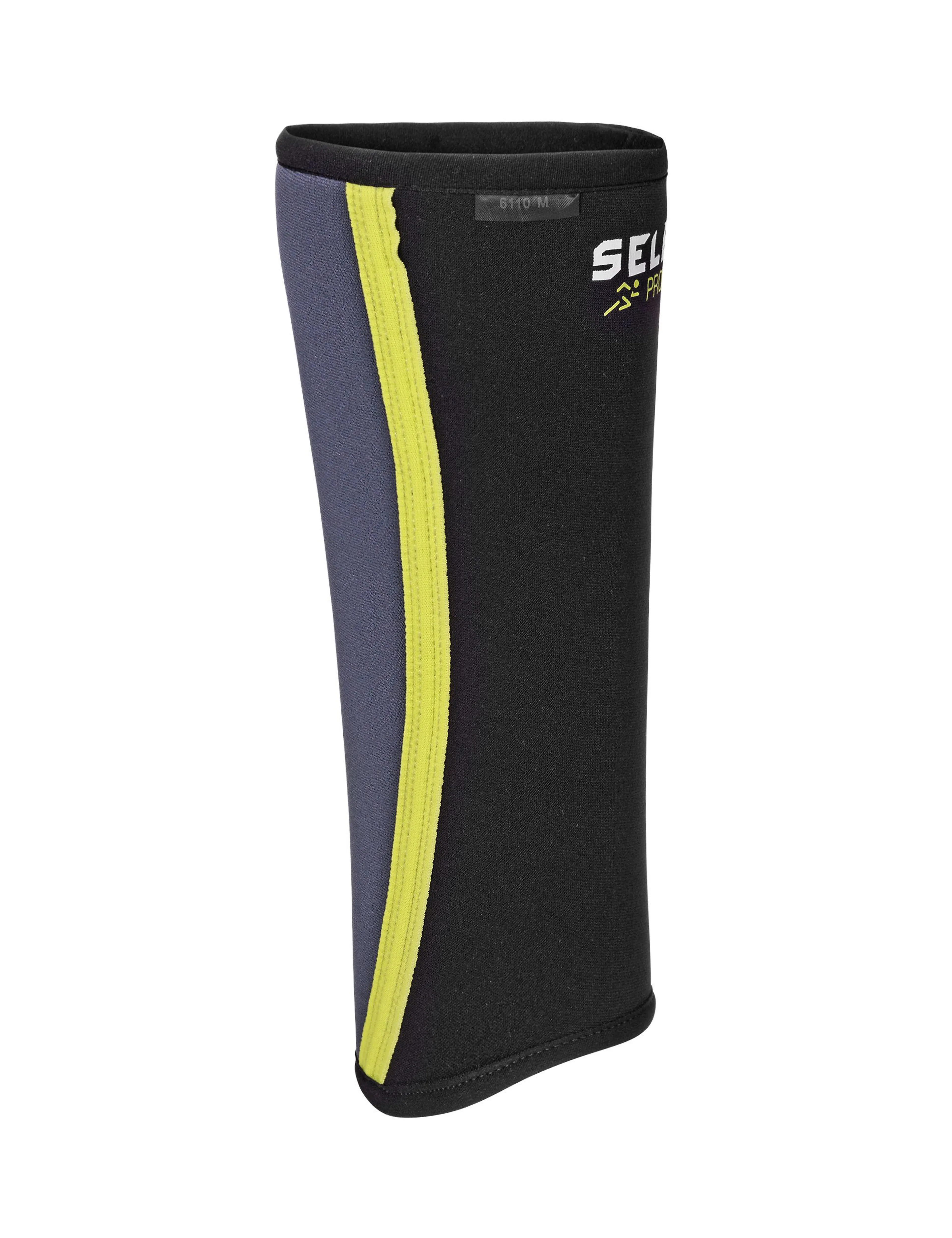 Profcare 6110 leggstøtte