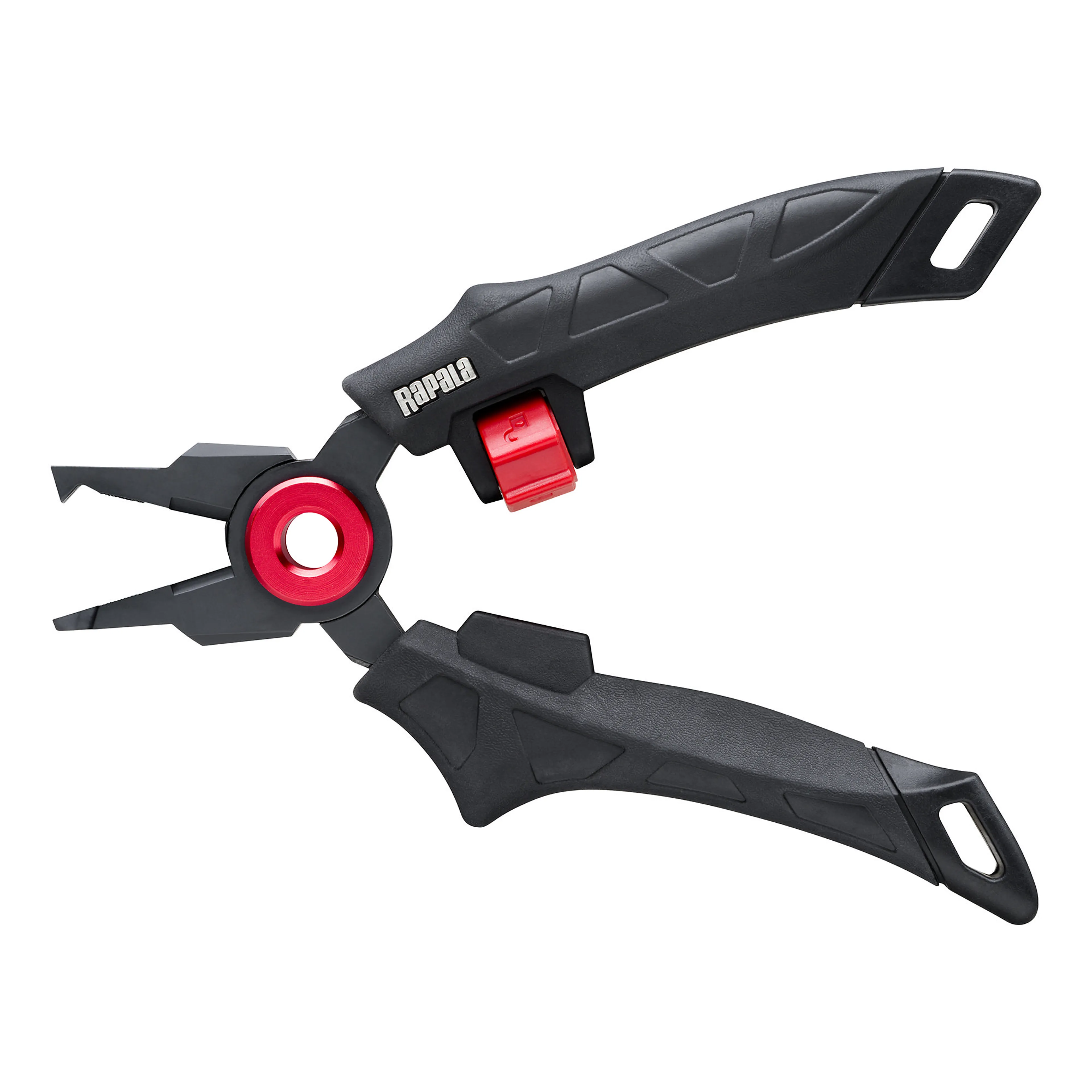 RCD Magnum Lock Split Ring Pliers