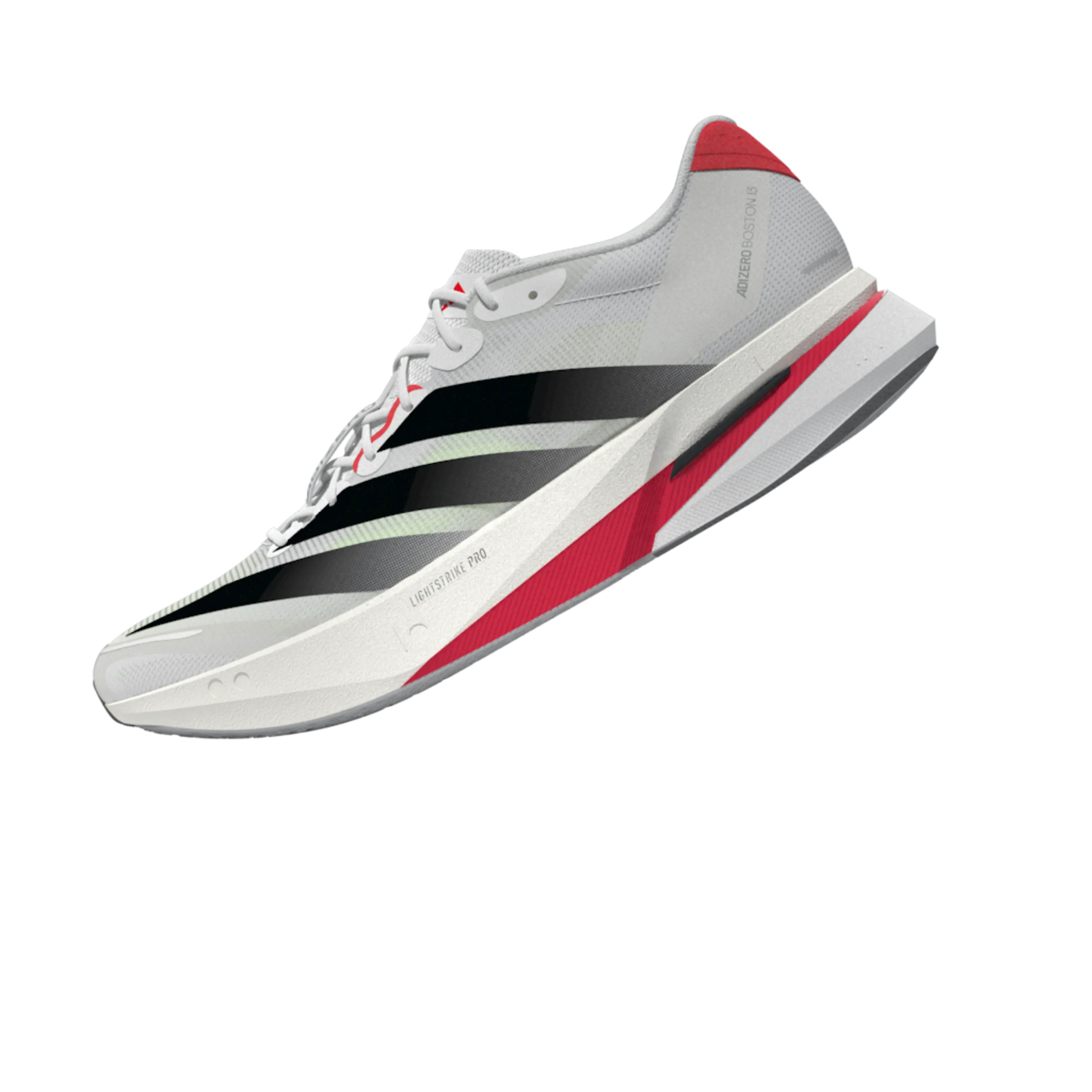 Adizero Boston 13 Løpesko