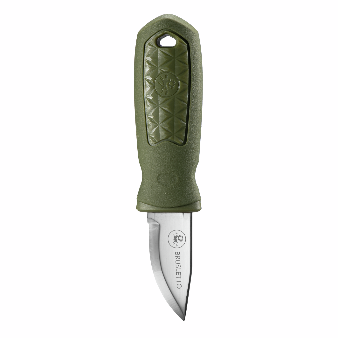 Kniv Kongla