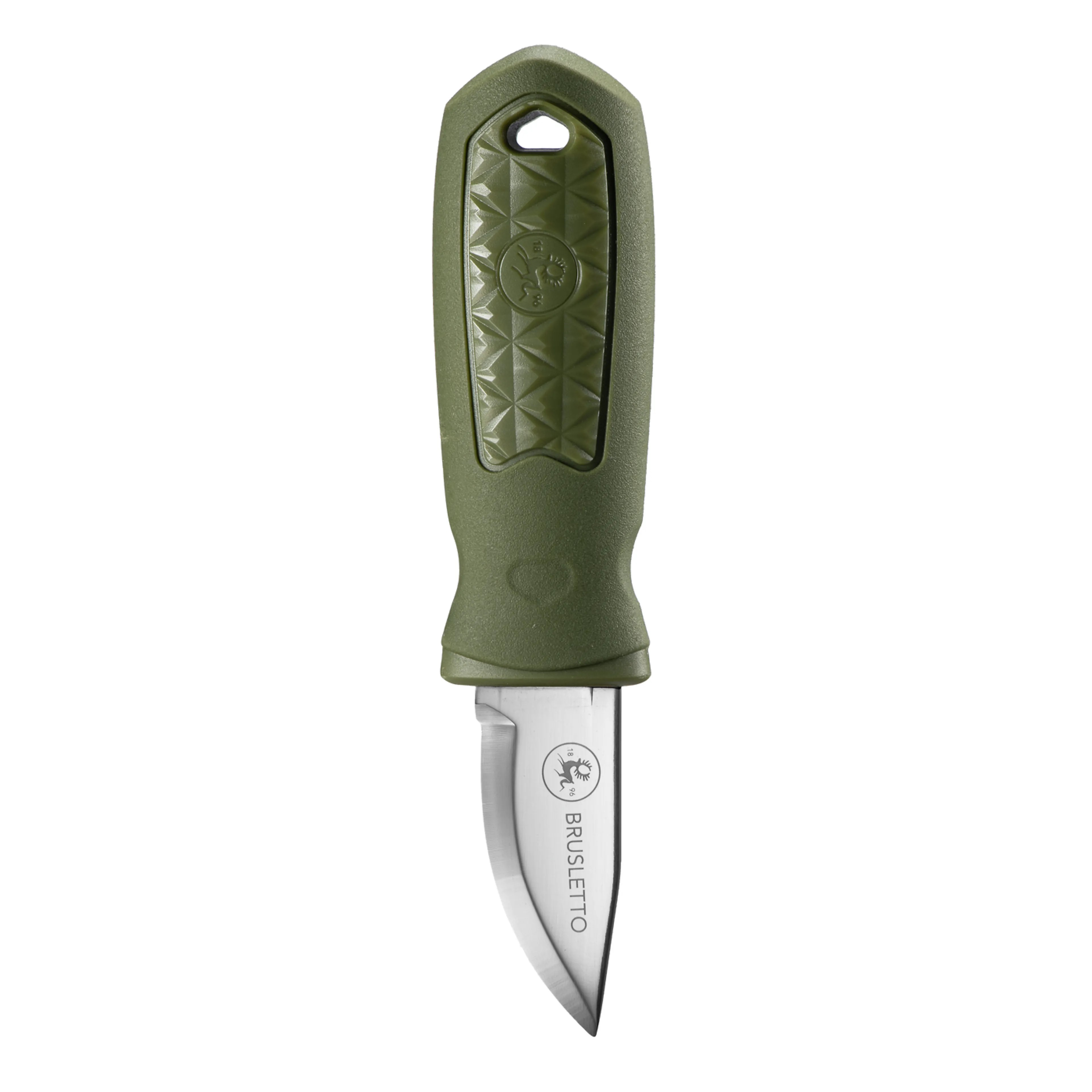 Kniv Kongla