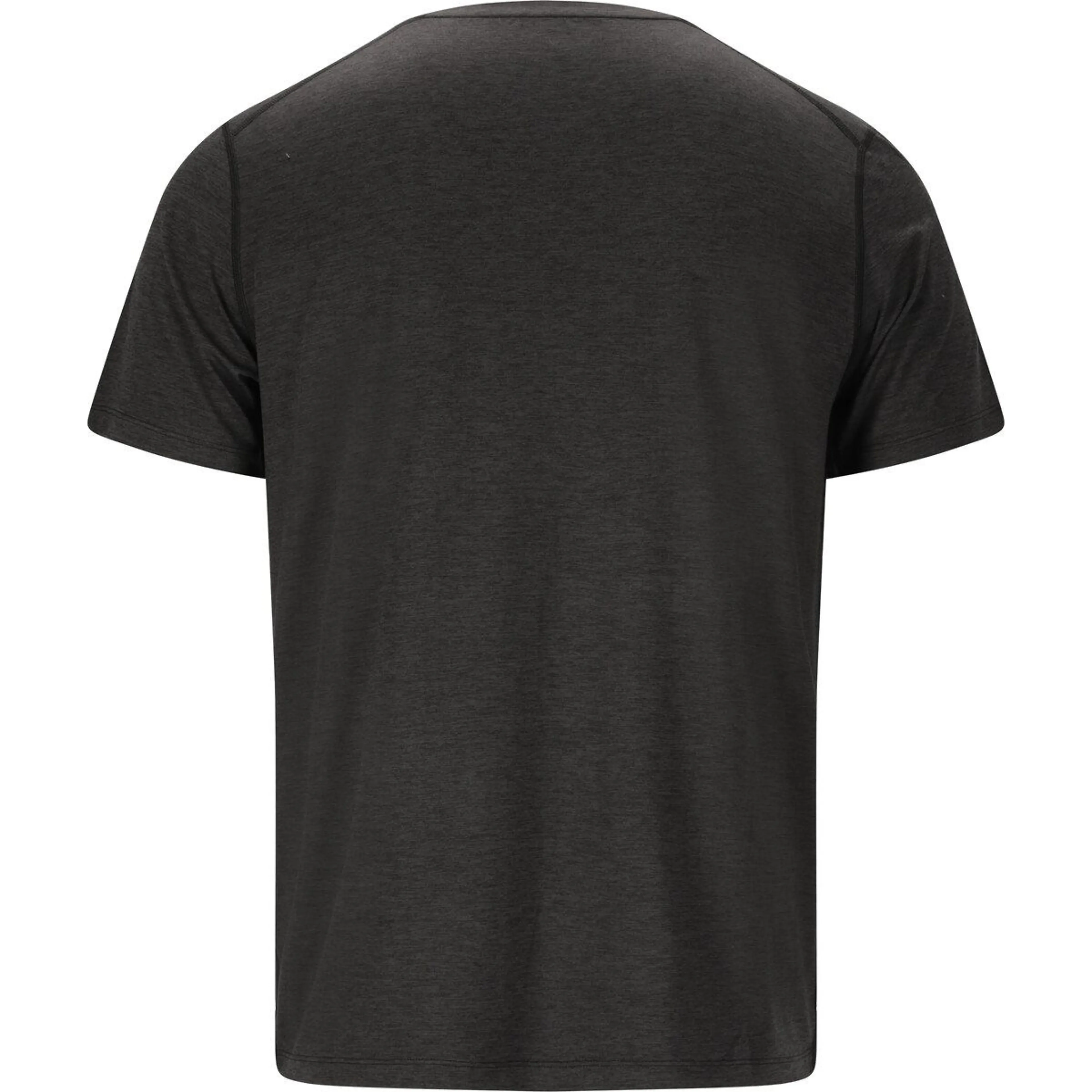 Sapporo M Melange S/S Tee