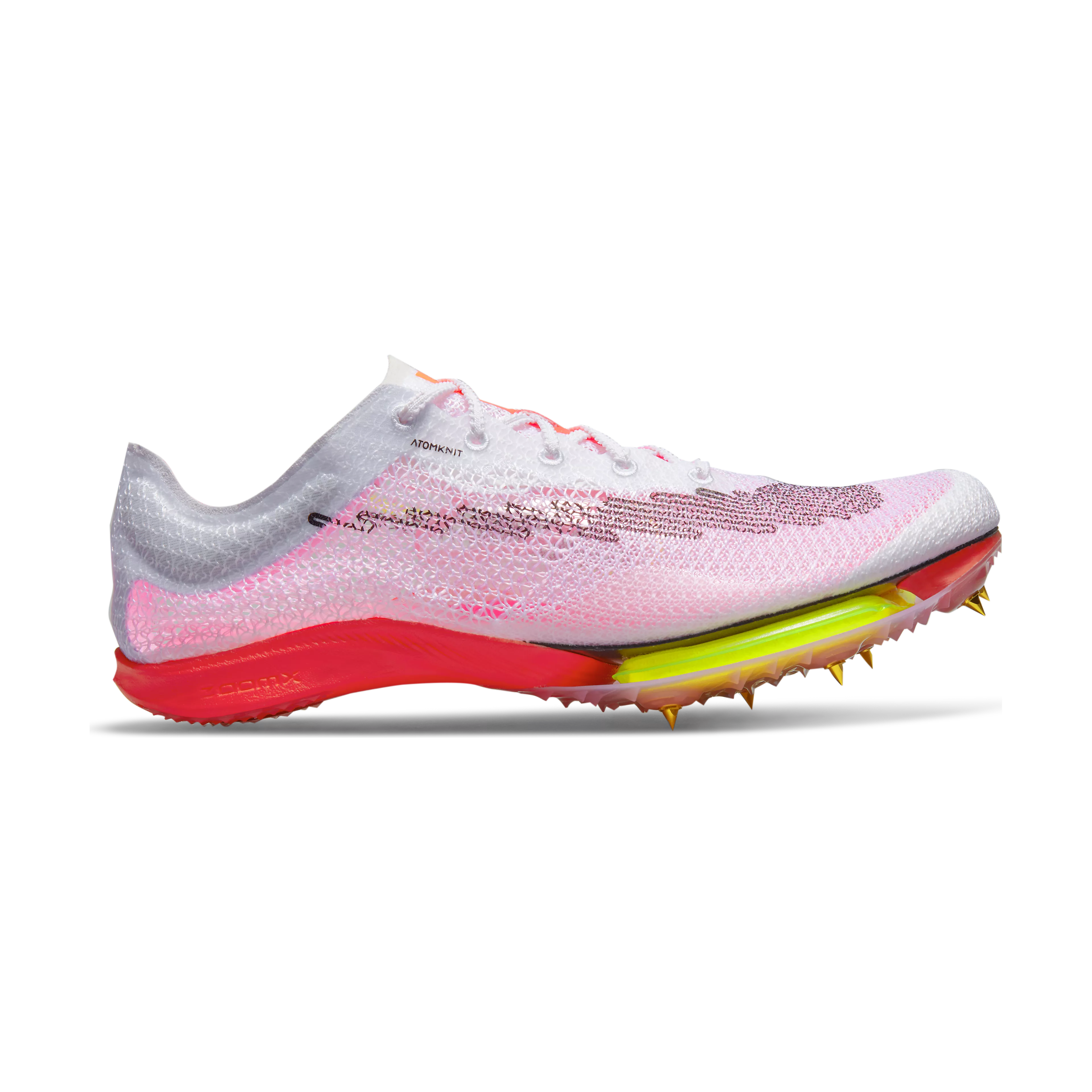Air Zoom Victory Racing Shoe