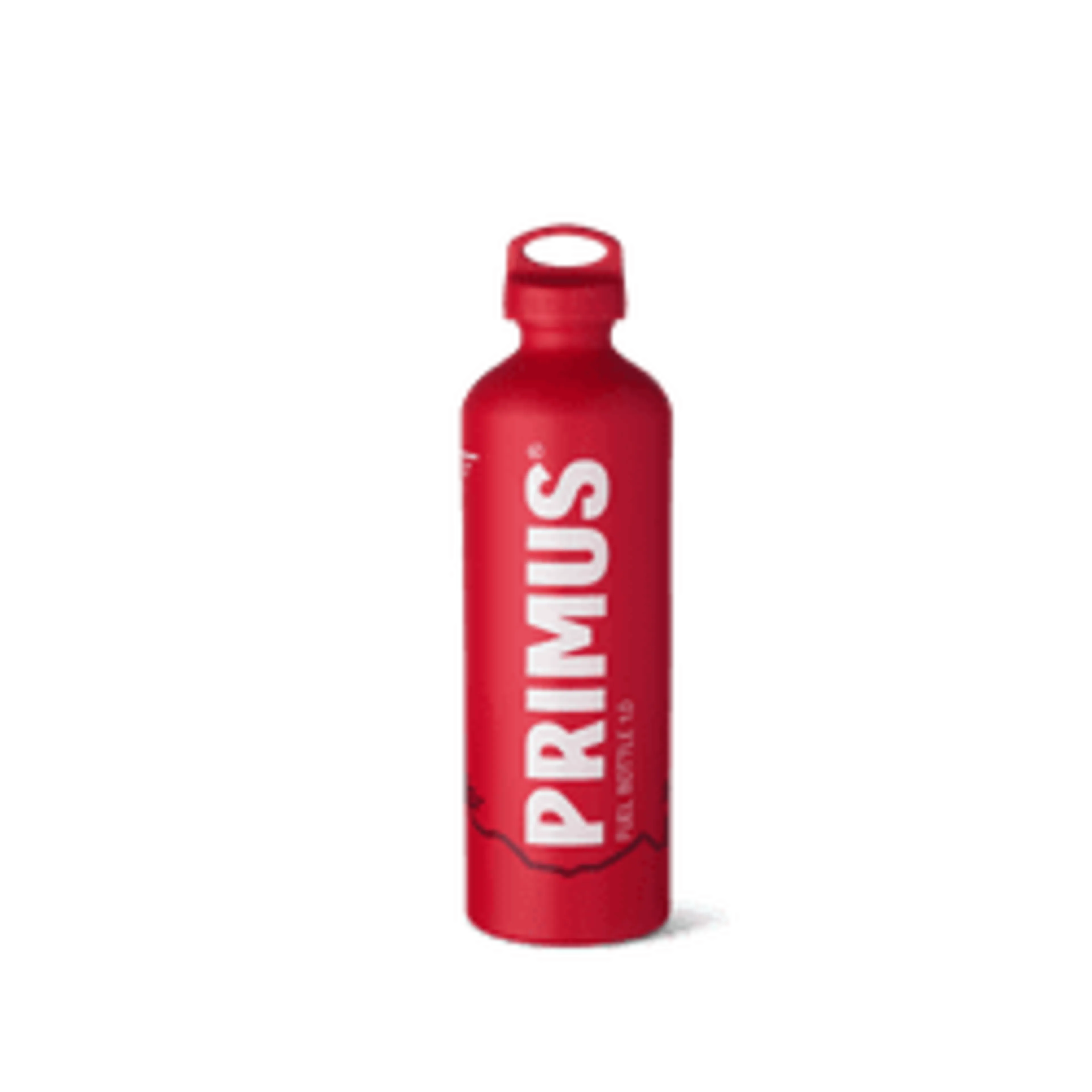 Fuel Bottle 1.0L Fuel Bottle 1.0L