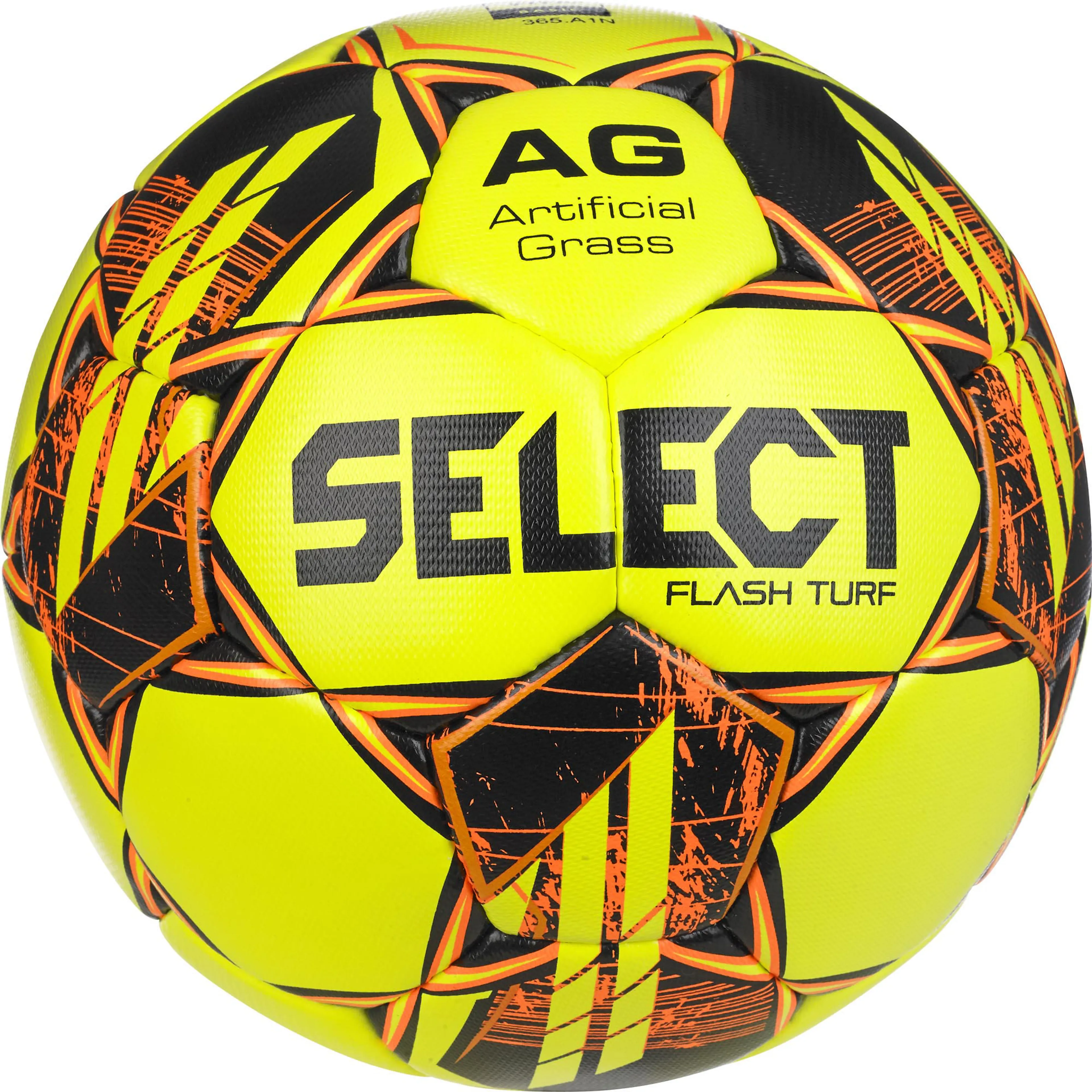 Flash Turf v23 fotball