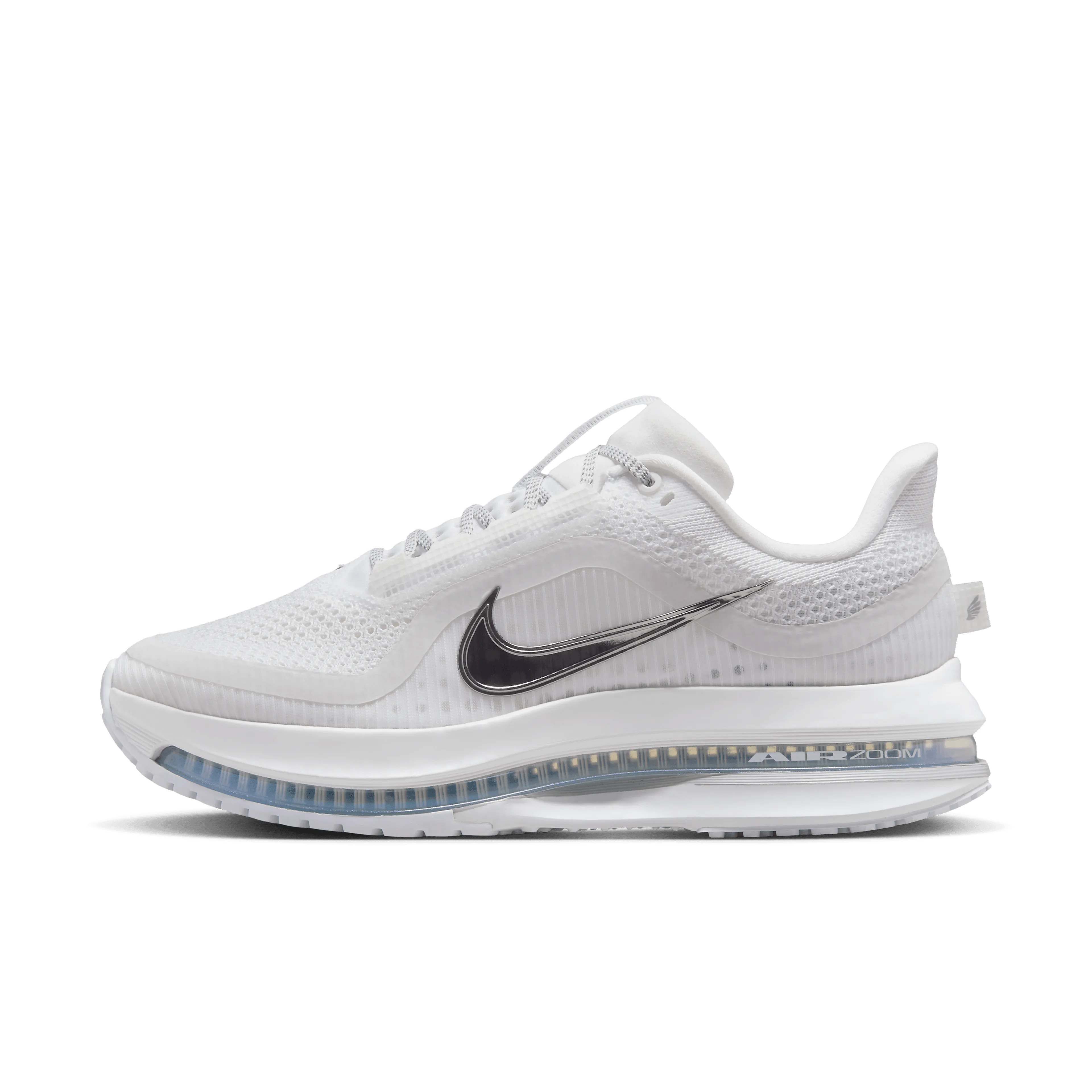 W PEGASUS PREMIUM