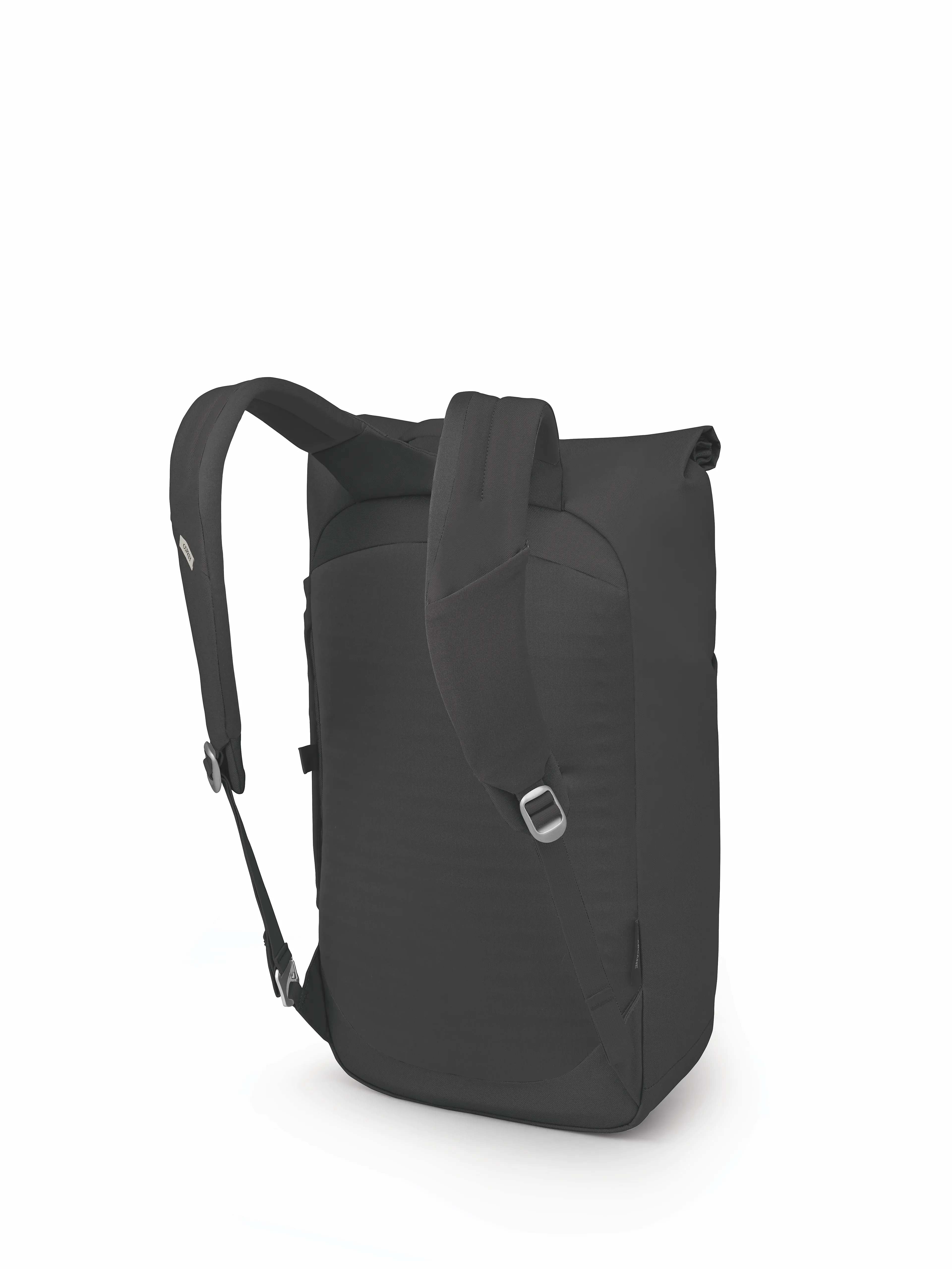 Arcane Roll Top Pack