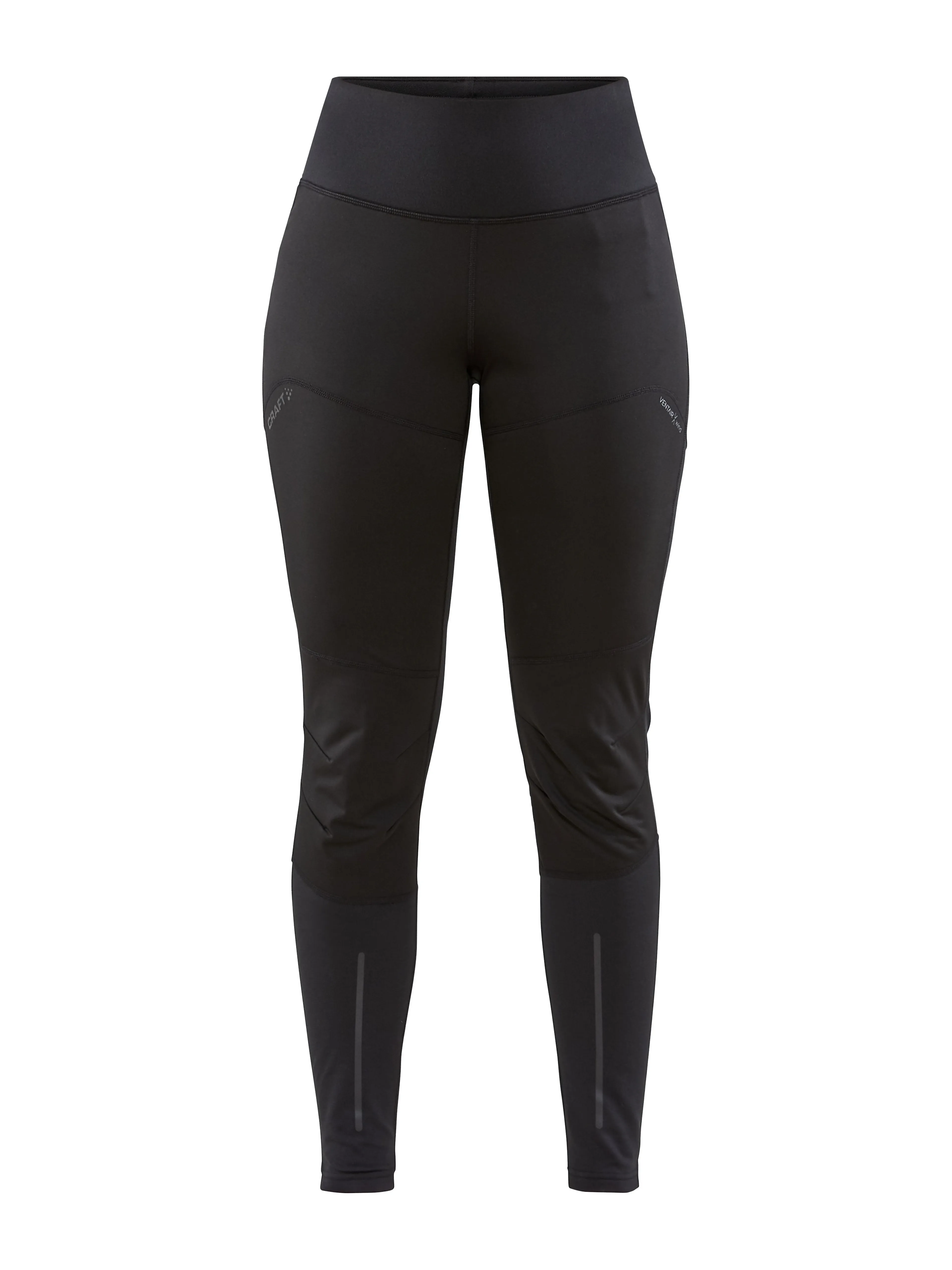 Adv Essence Wind tights dame