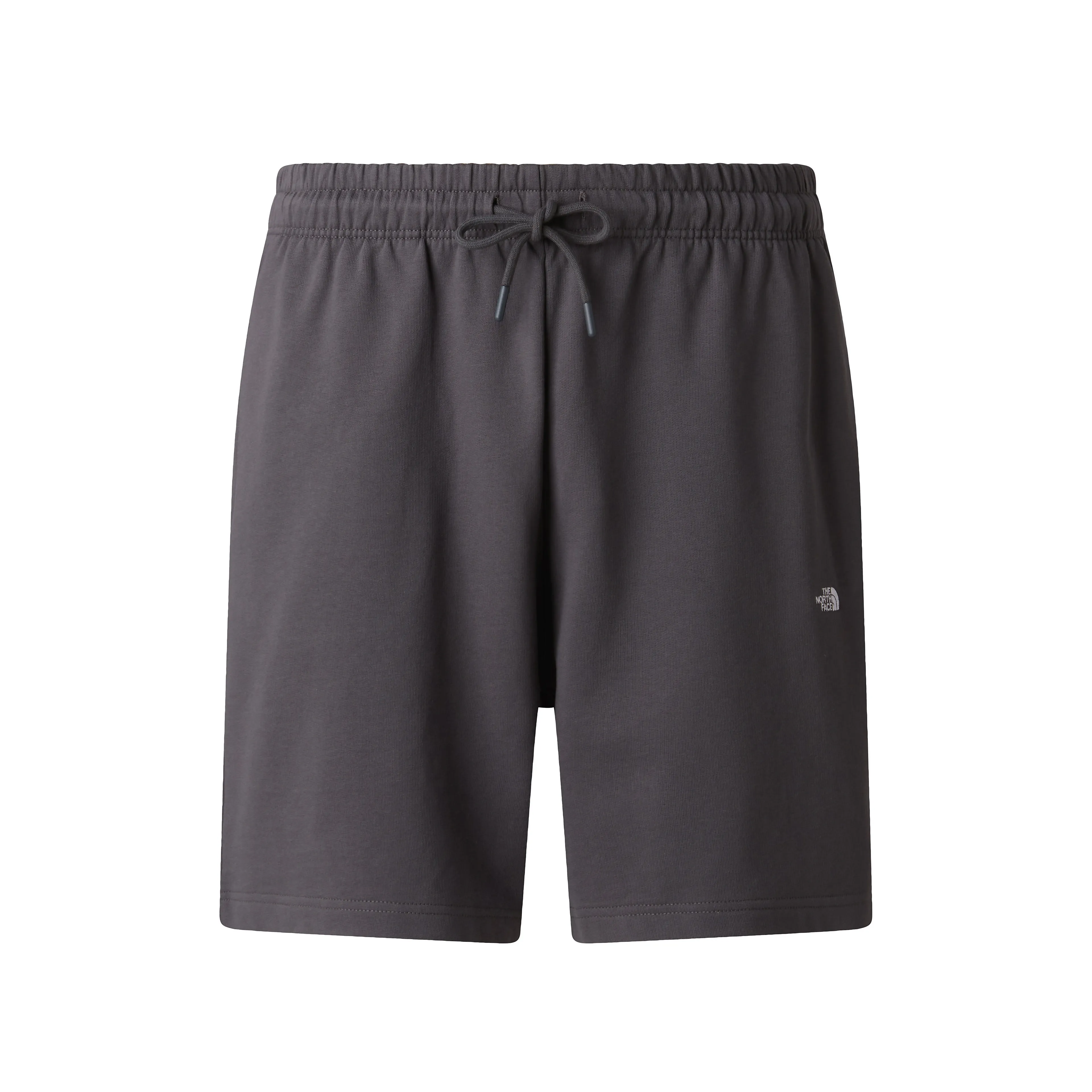 M ESSENTIAL LIGHT RELAXED SHORTS