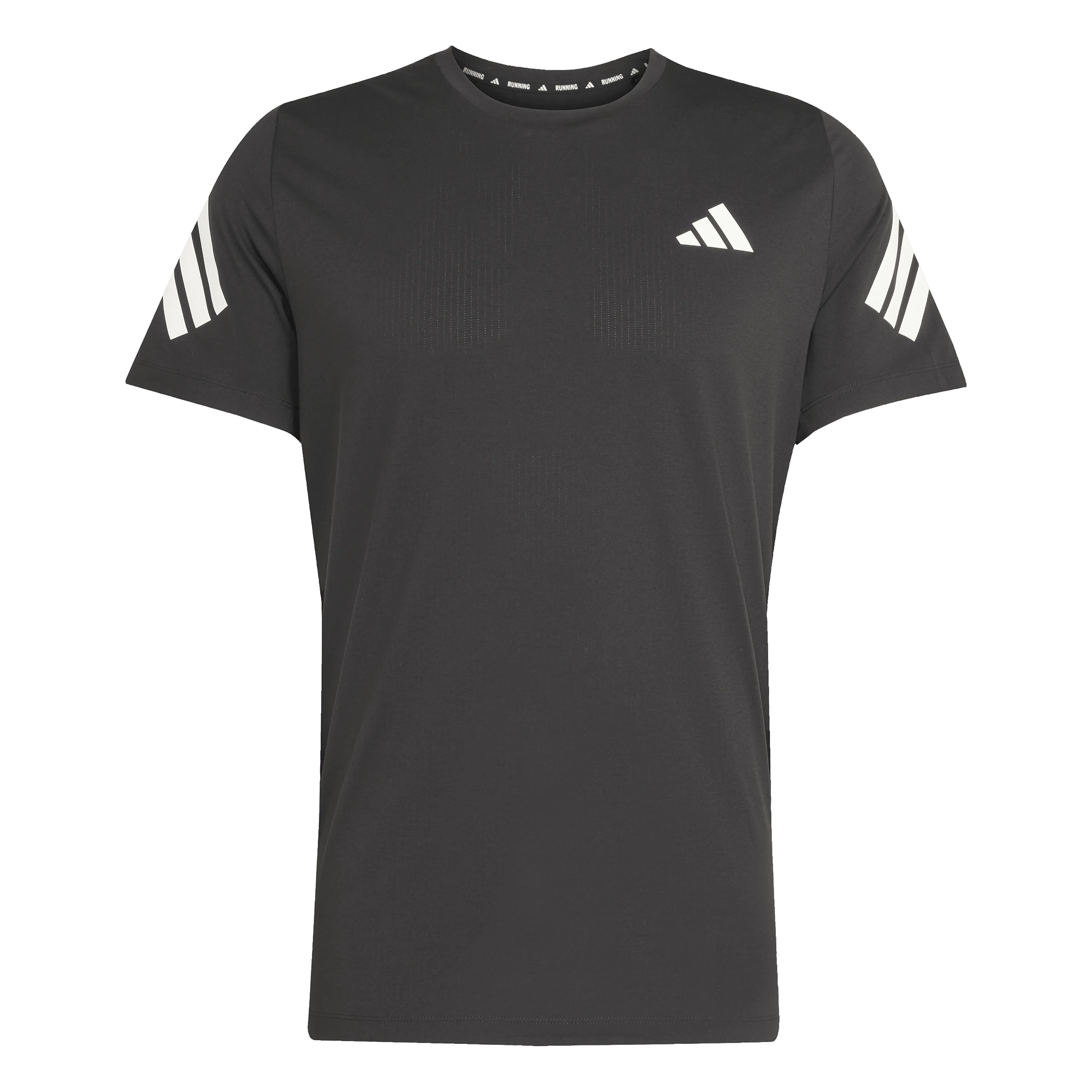 adi365 Climacool T-Shirt 
