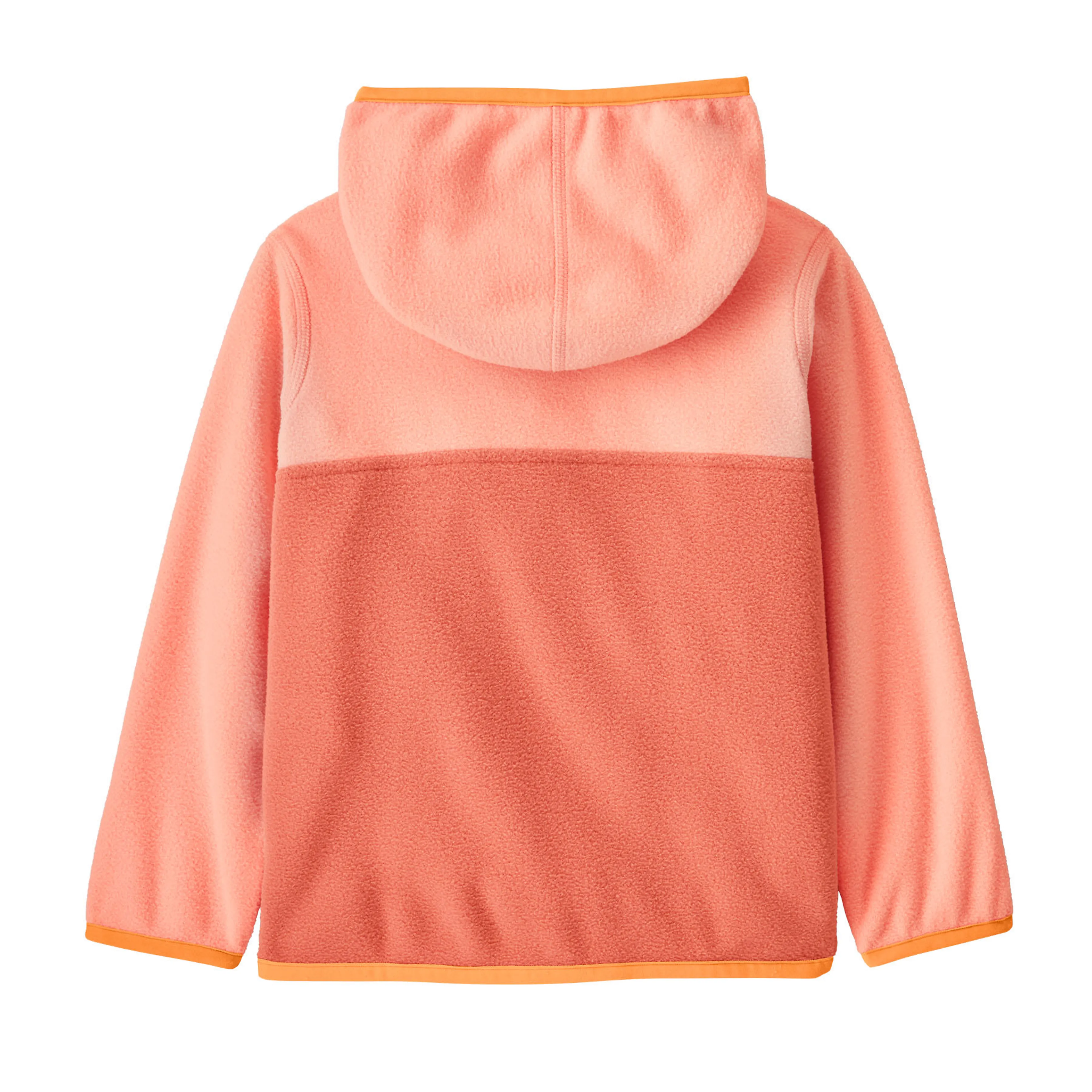 Baby Micro D Snap-T Jkt