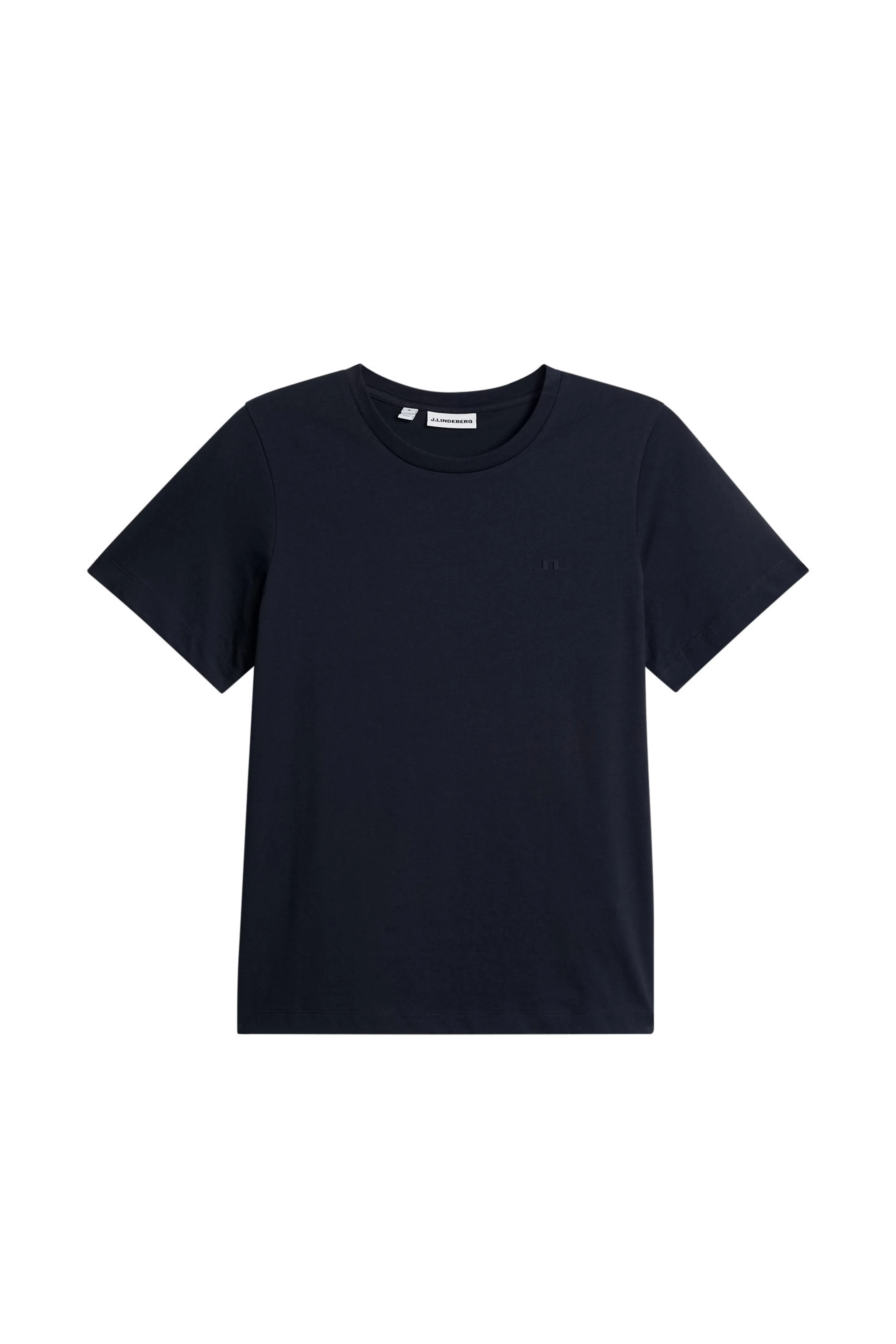 Nova T-shirt