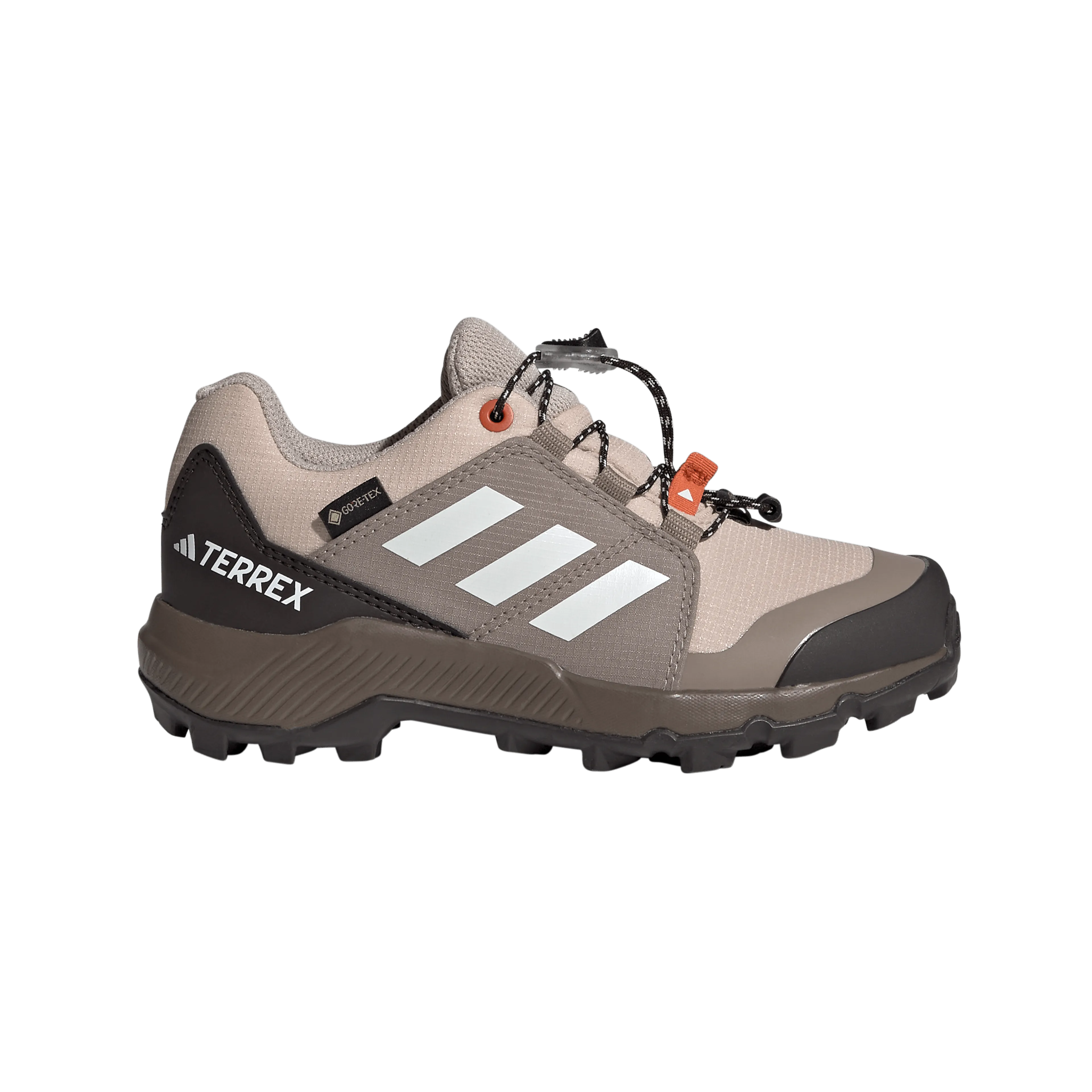 Terrex GORE-TEX Hikingsko Barn