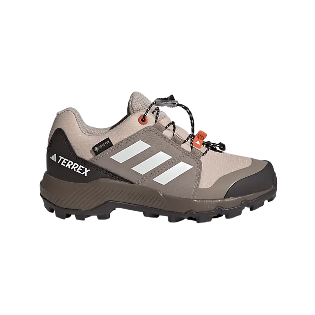 ADIDAS Terrex GORE-TEX Hikingsko Barn