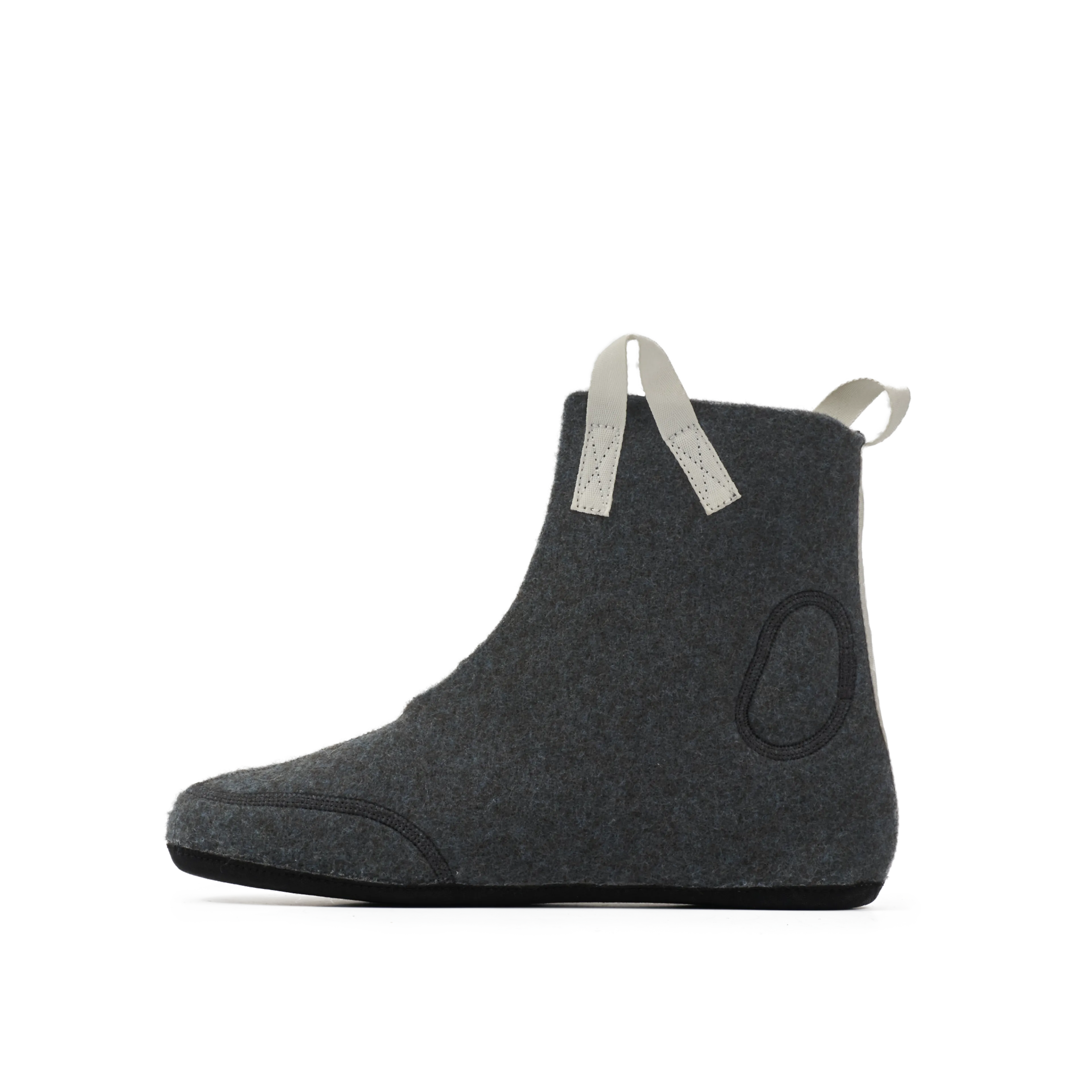 Inner Boot Skate/Combi Wool