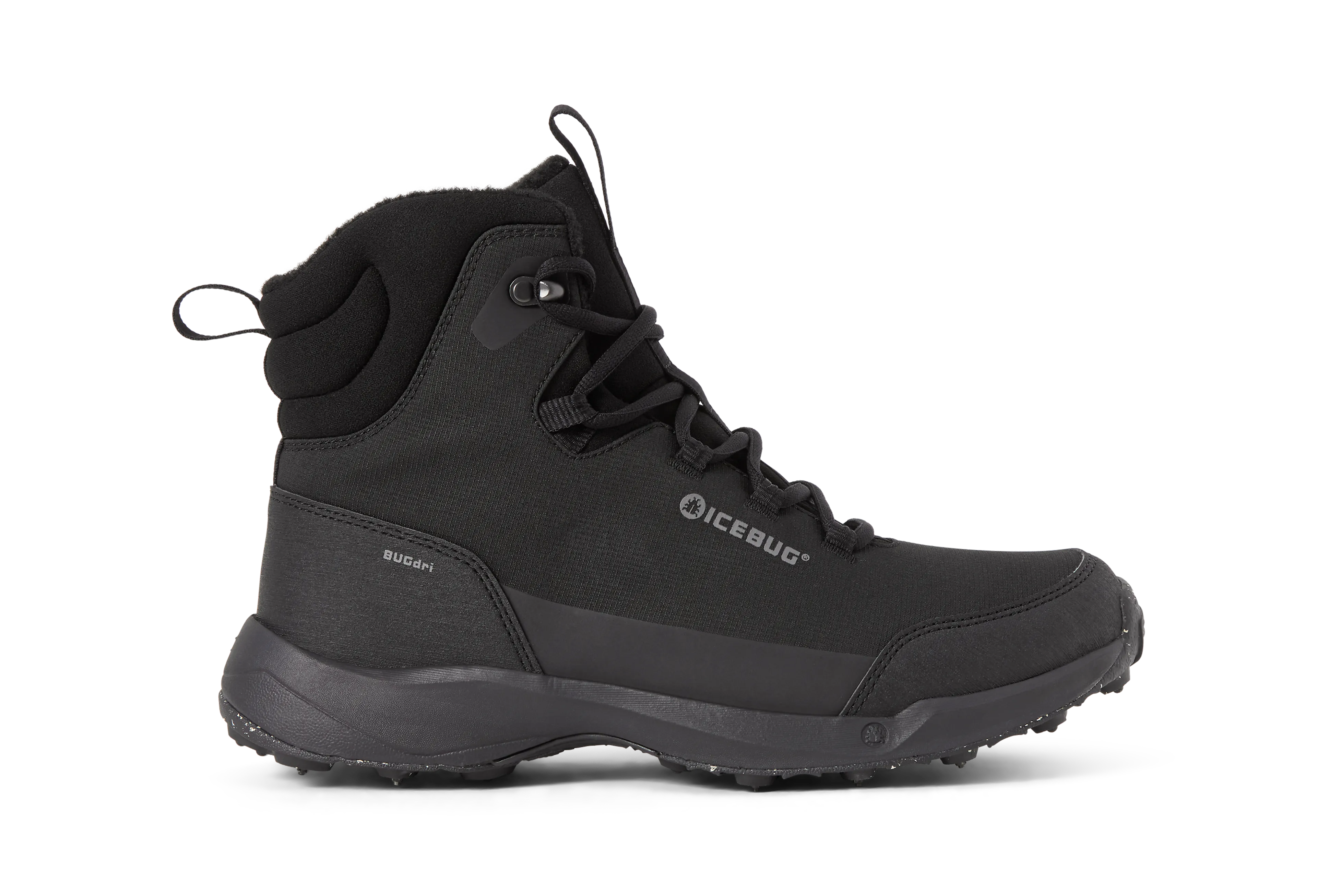 Muurame 5 BUGrip