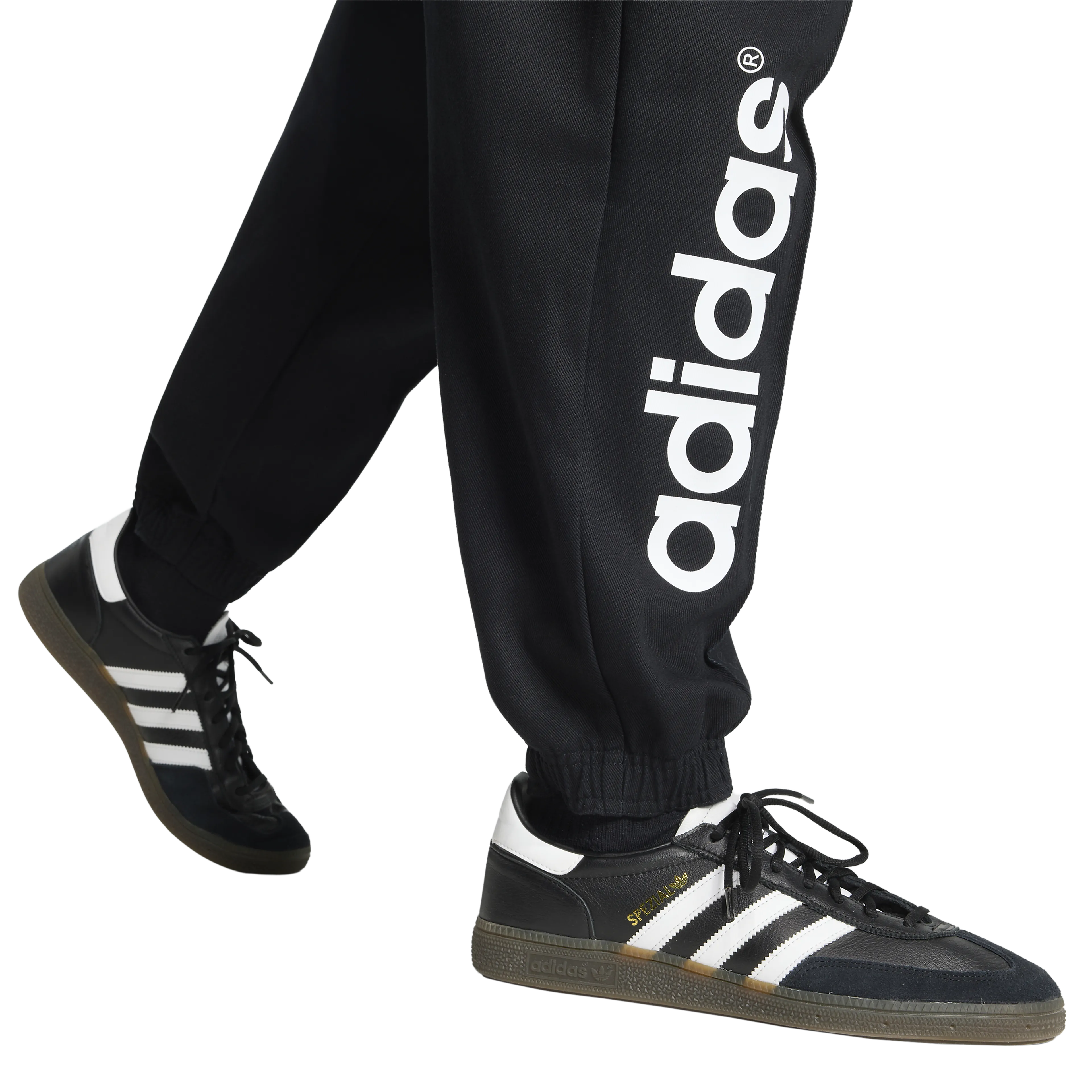 Liverpool FC Drill Pant 95