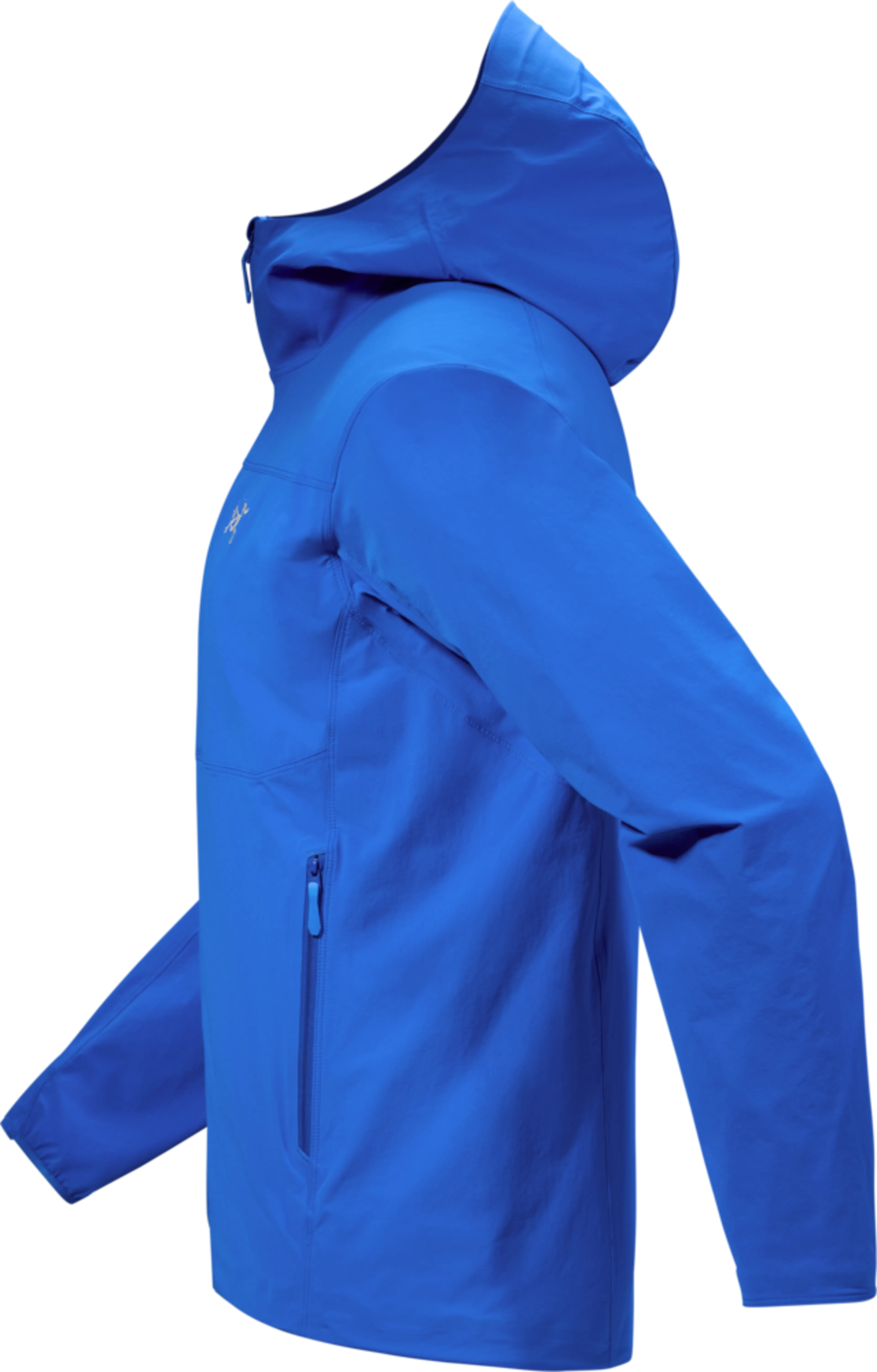 Gamma Lightweight Hoody M