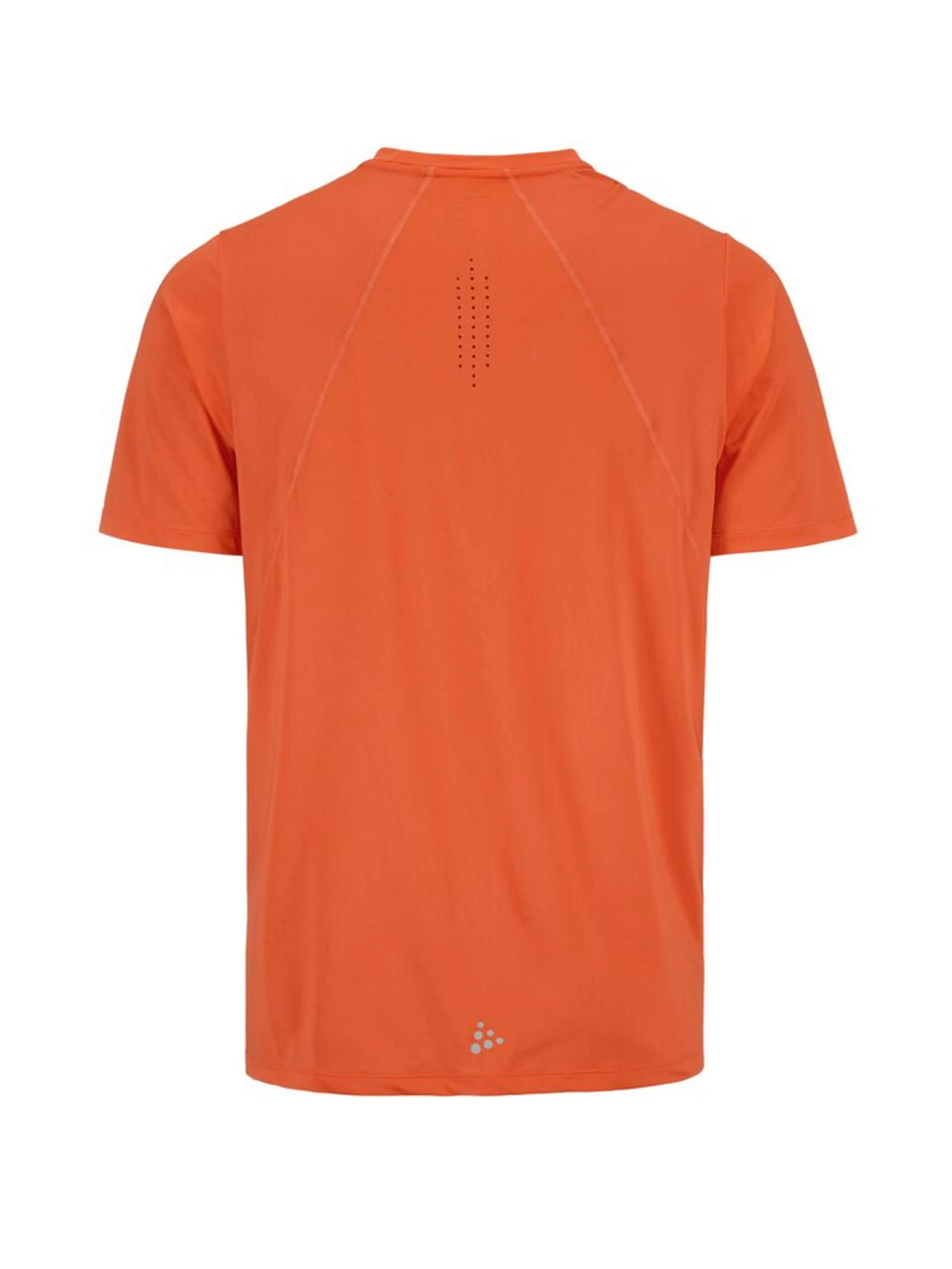 Adv Essence Ss Tee 2 M