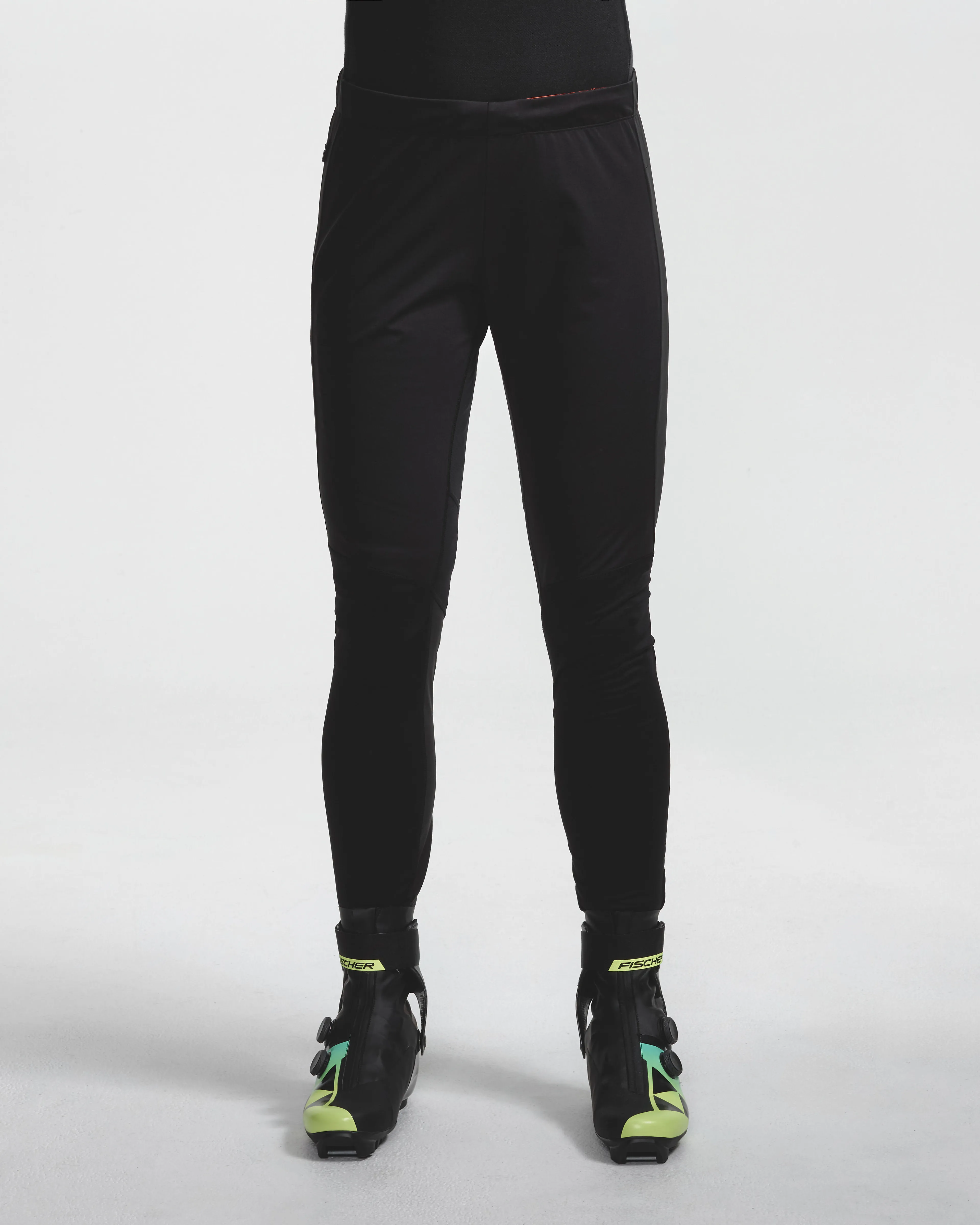 Pants Premium Wmn