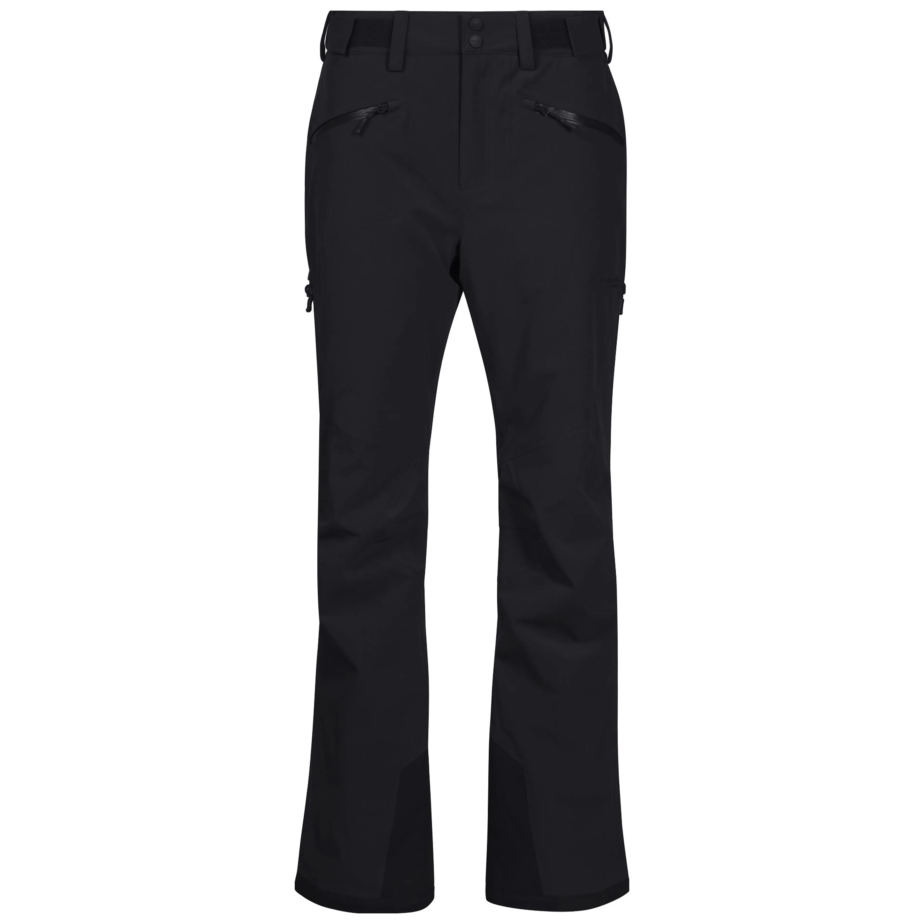 Oppdal Lady Pnt