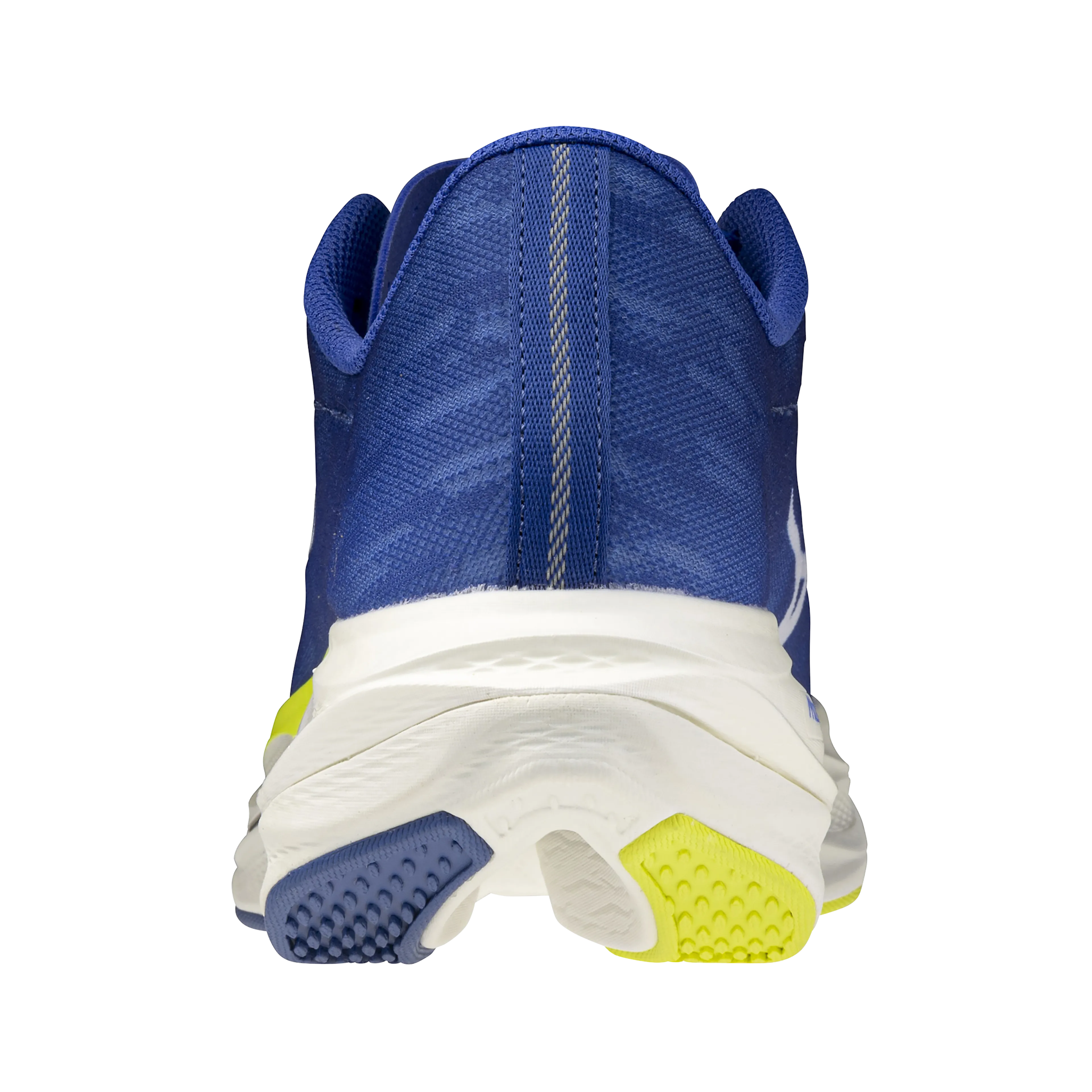 WAVE REBELLION FLASH 3(M)