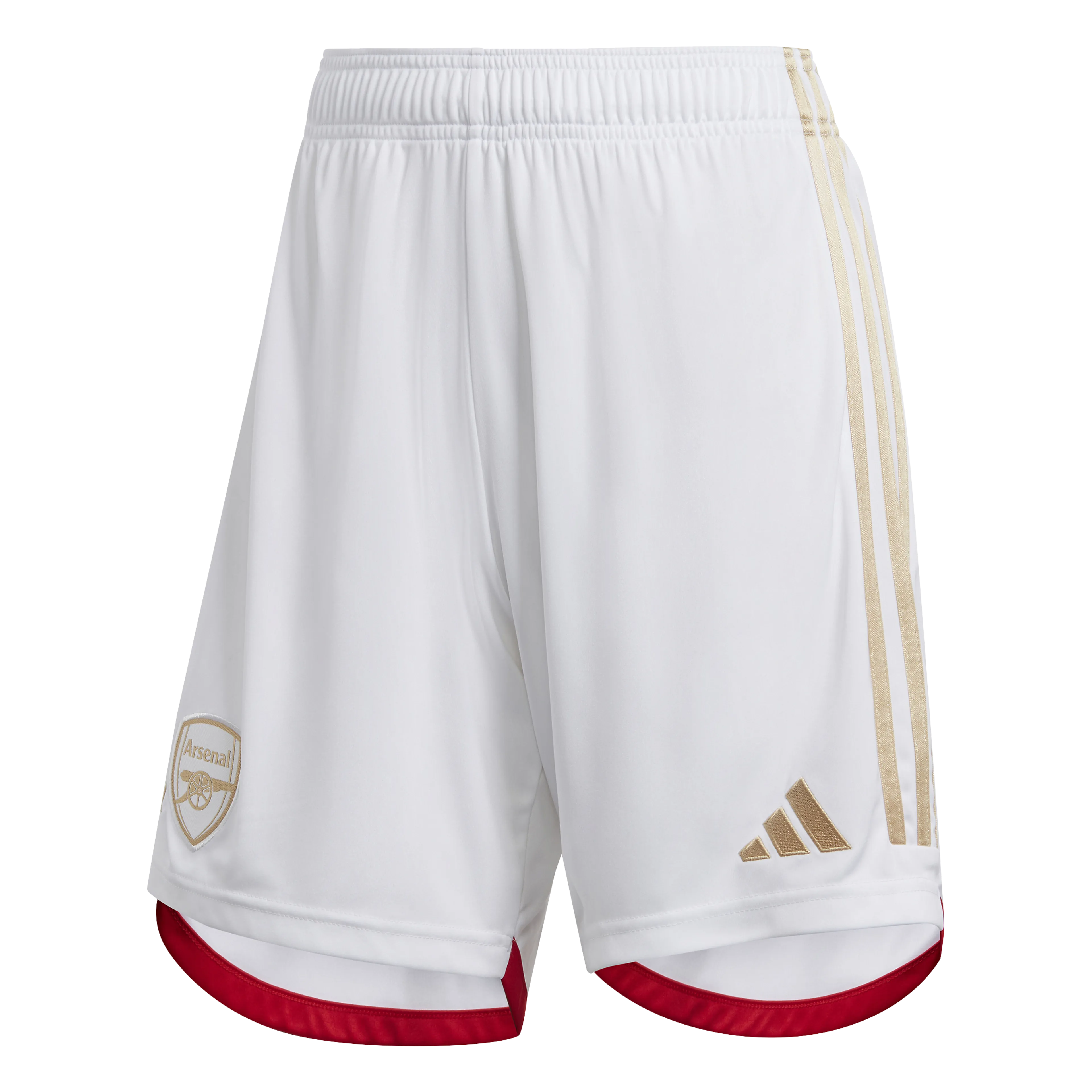 AFC H SHORTS AFC H SHORTS