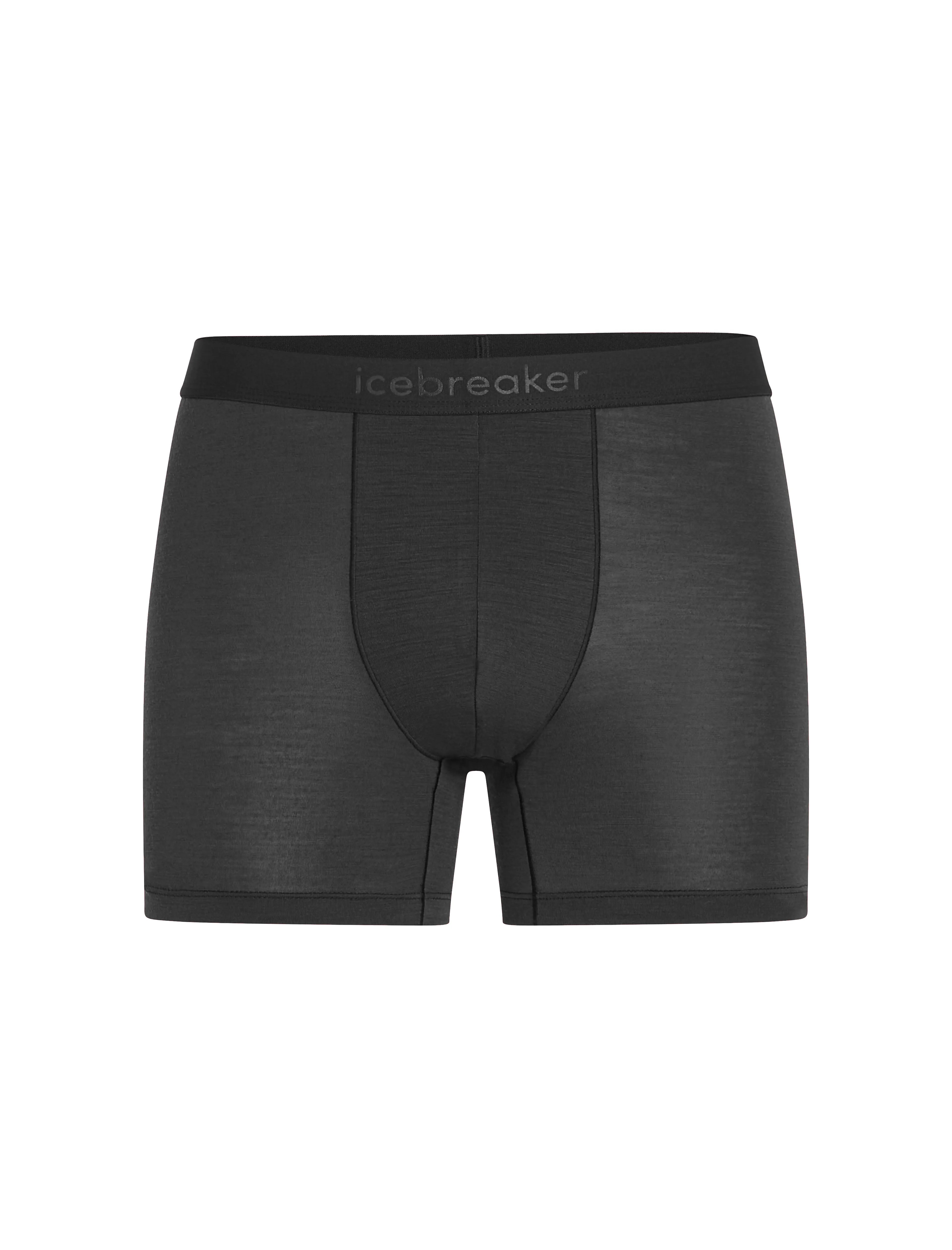 Men Anatomica Boxers