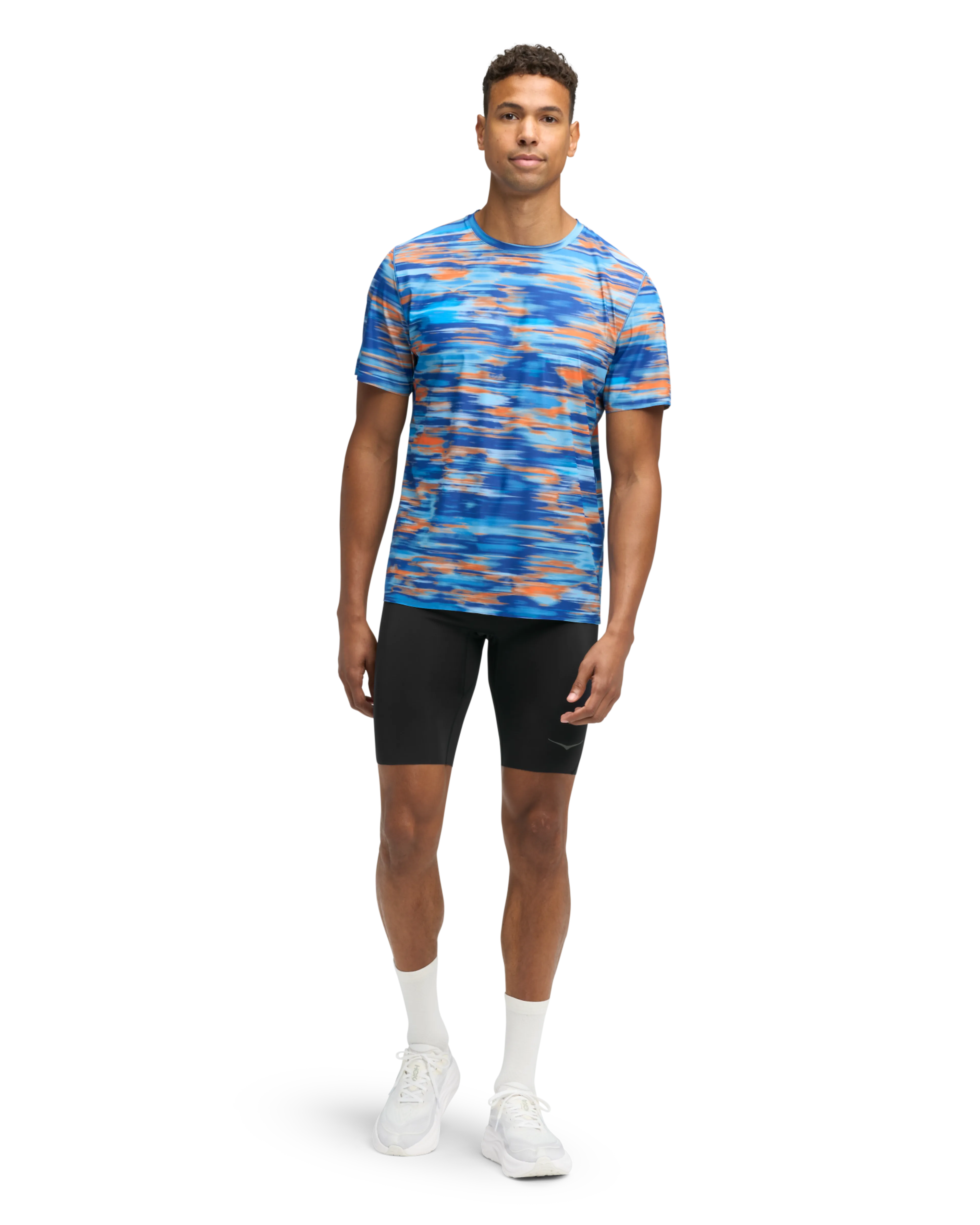 M AIROLITE SHORT SLEEVE 2.0 M AIROLITE SHORT SLEEVE 2.0