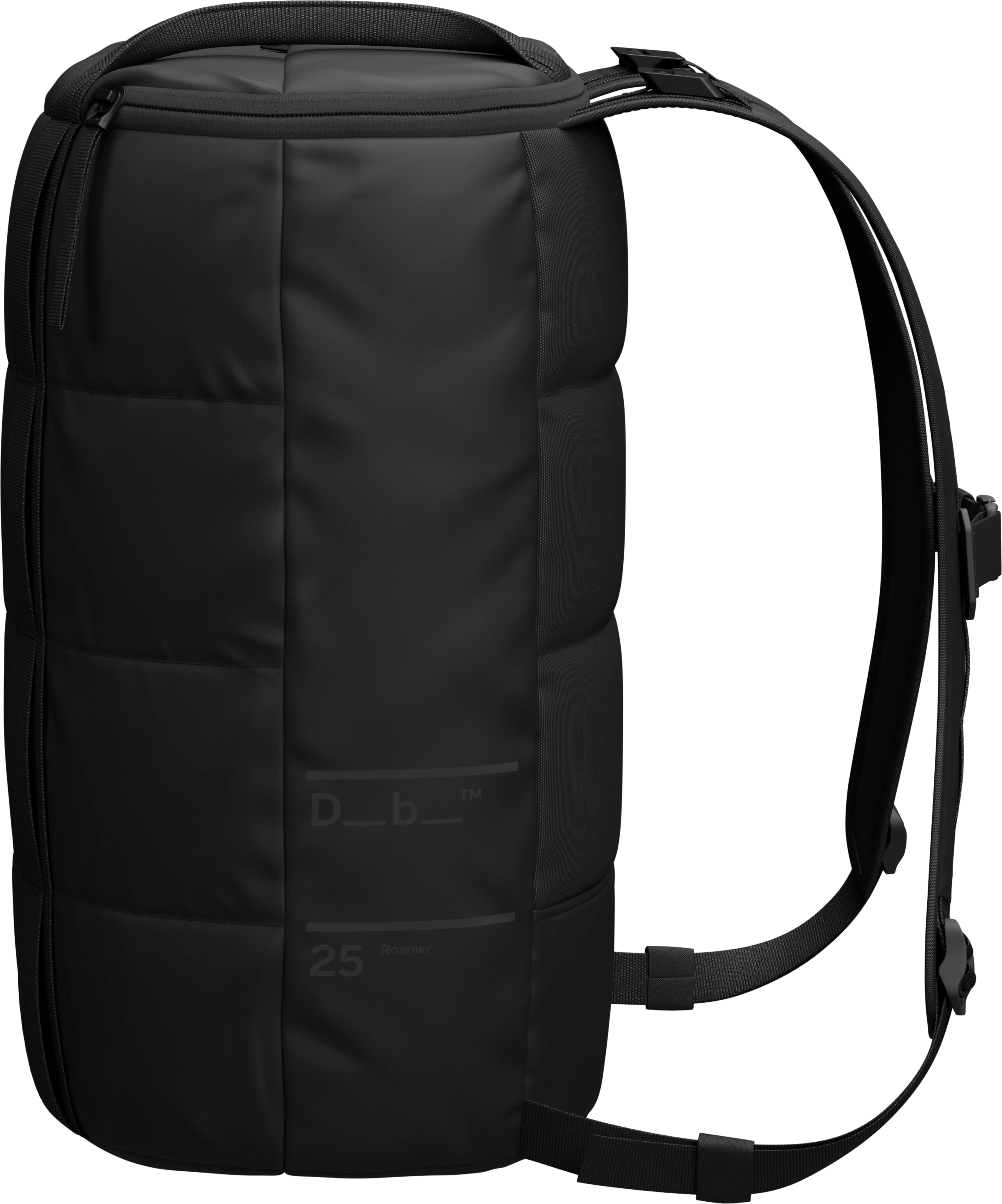 Roamer Duffel Pack 25L