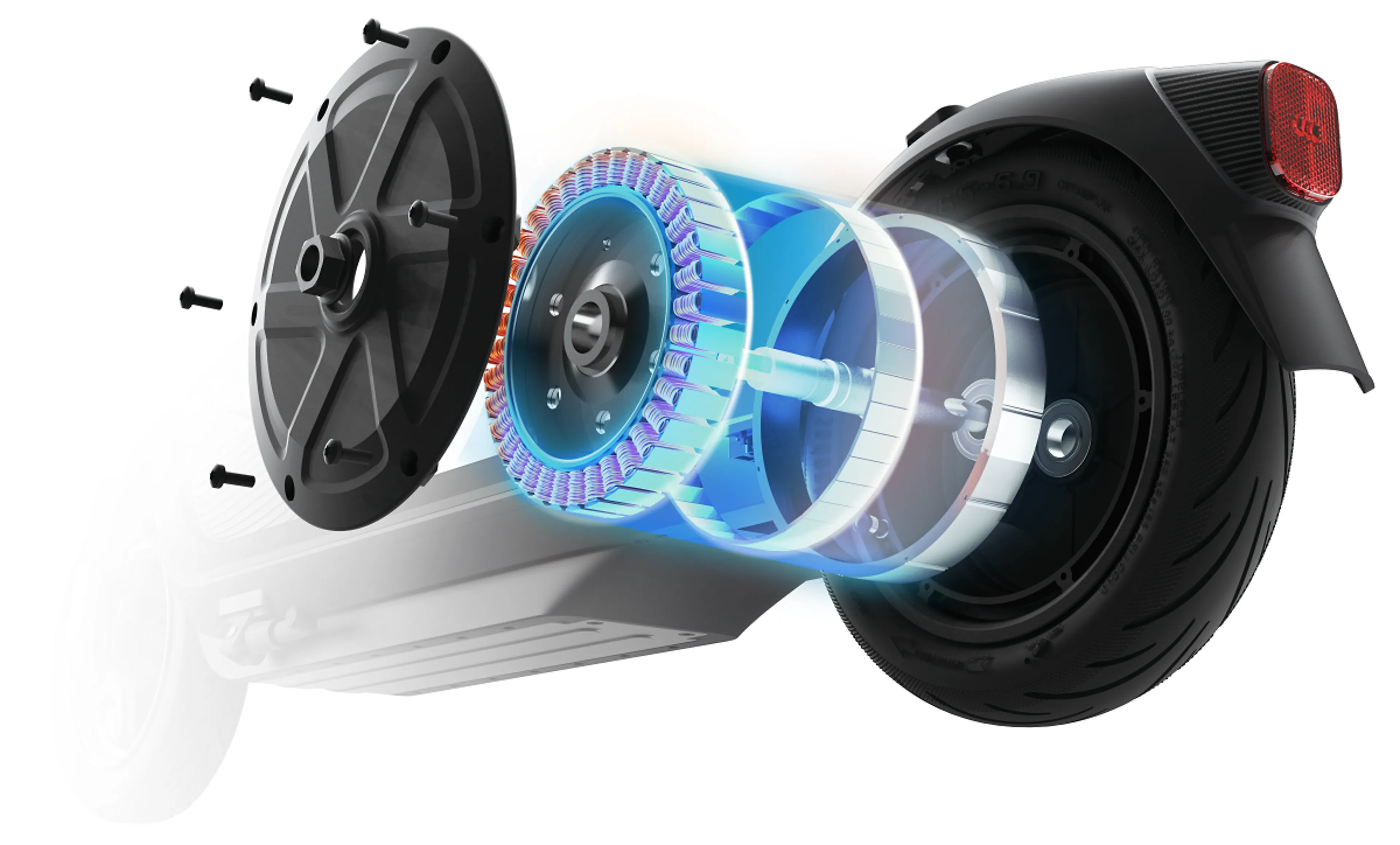E2 Pro D