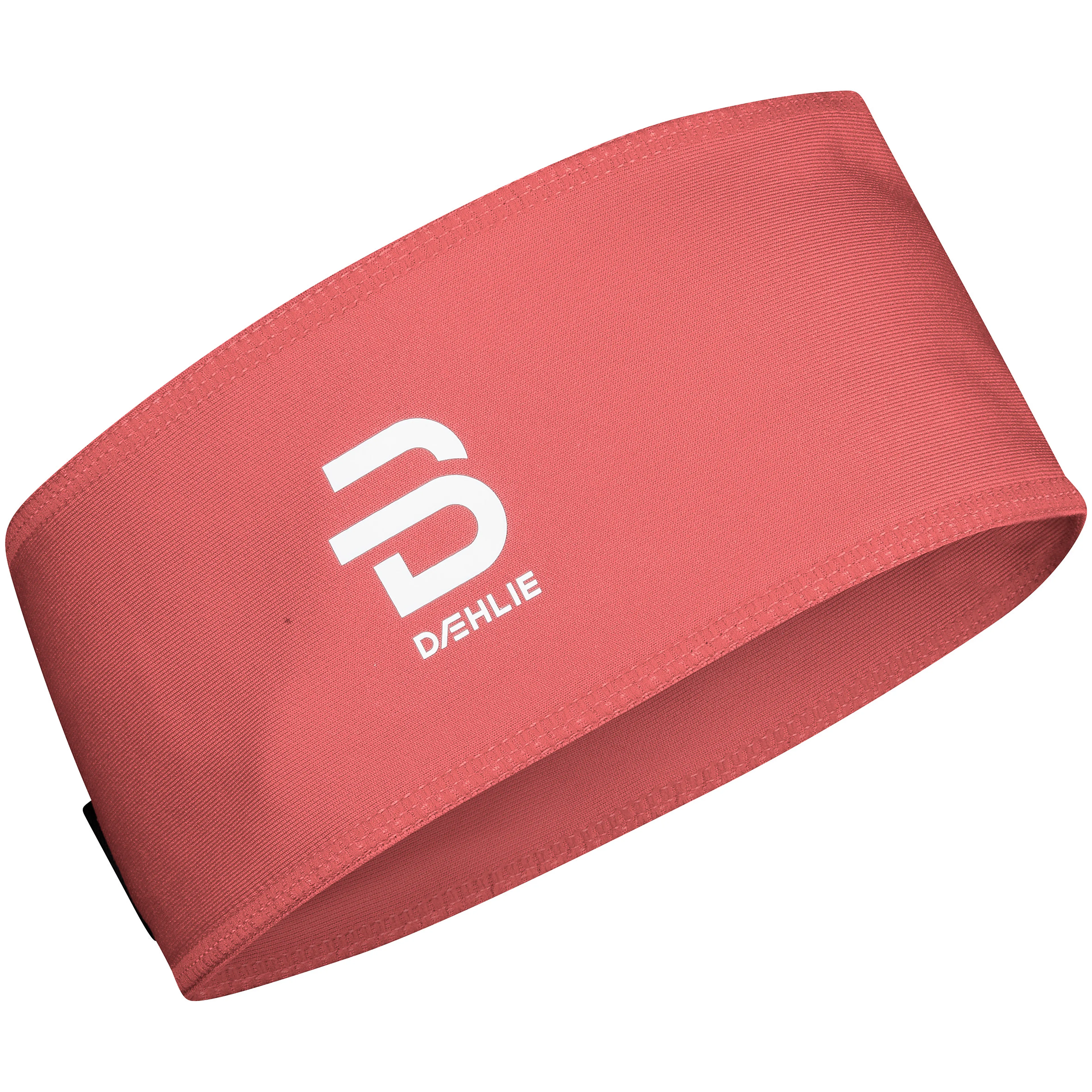 Headband Polyknit  W